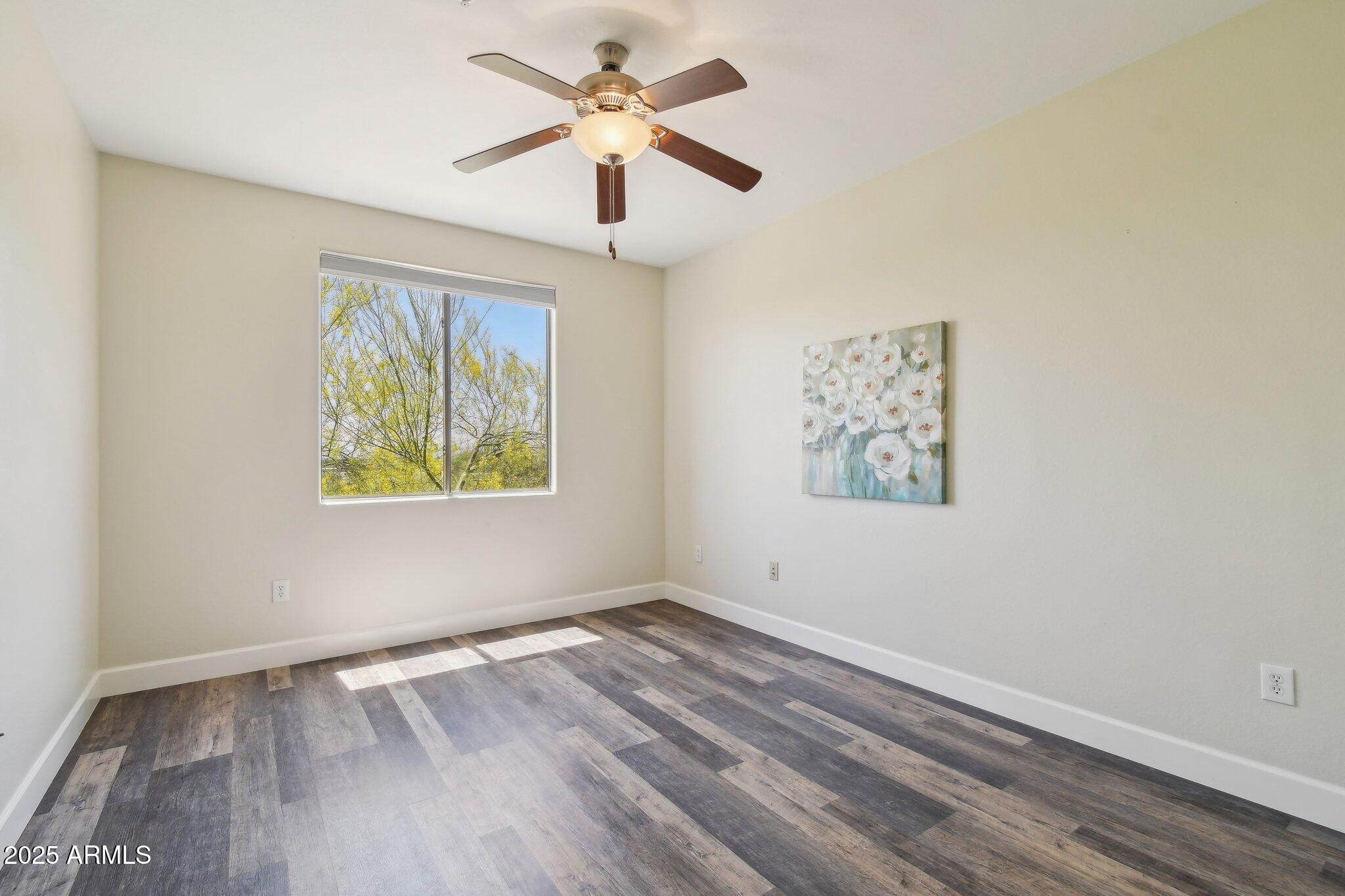 9820 N Central Avenue, 234