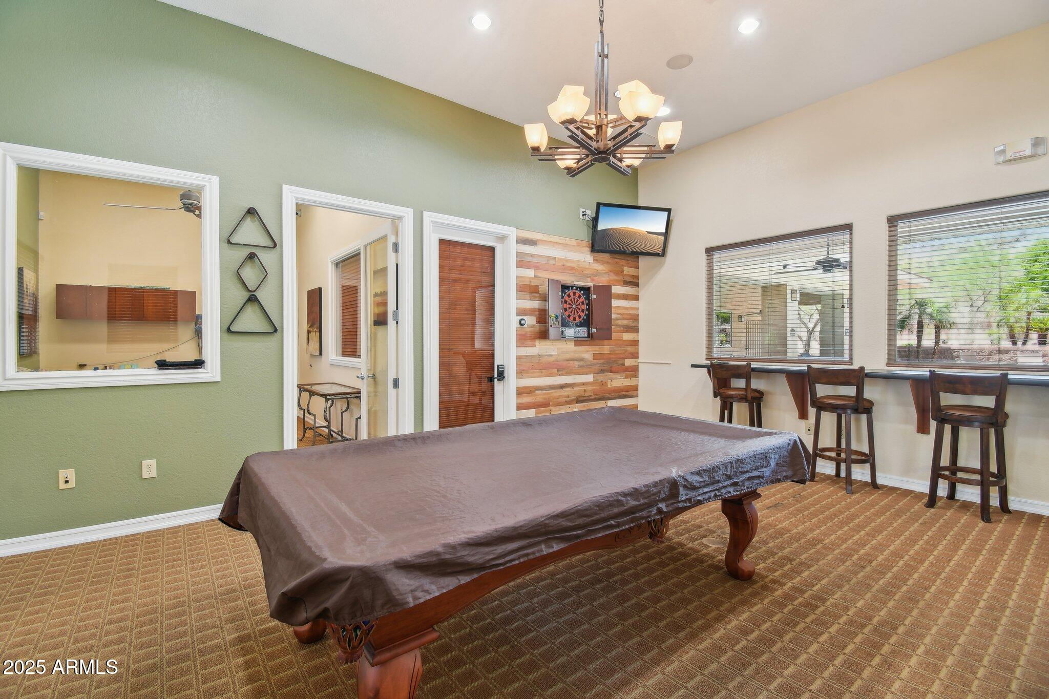 9820 N Central Avenue, 234