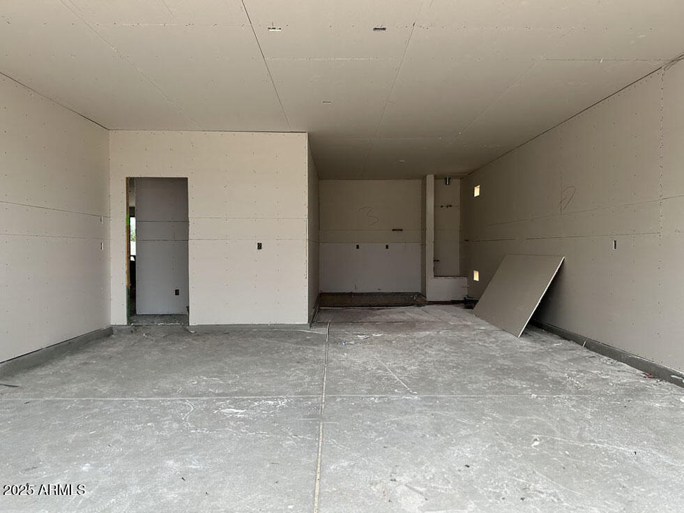 5507 W PIEDMONT Road