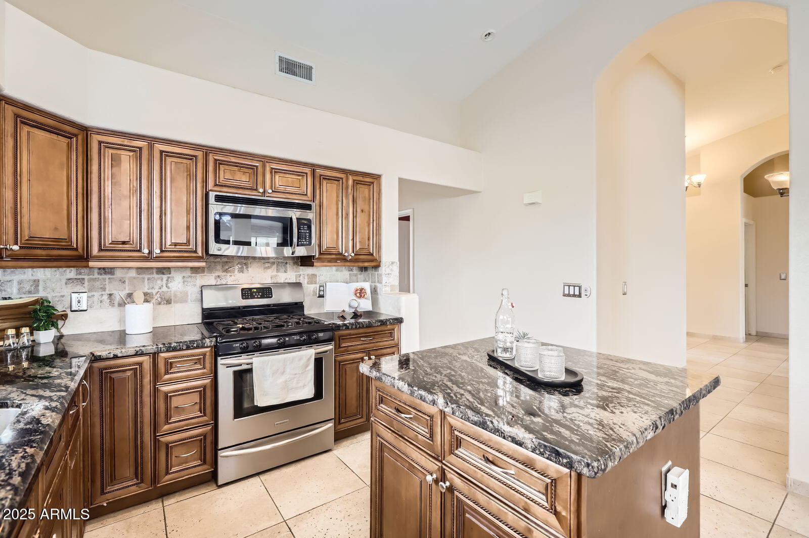 4346 E PRICKLY PEAR Trail