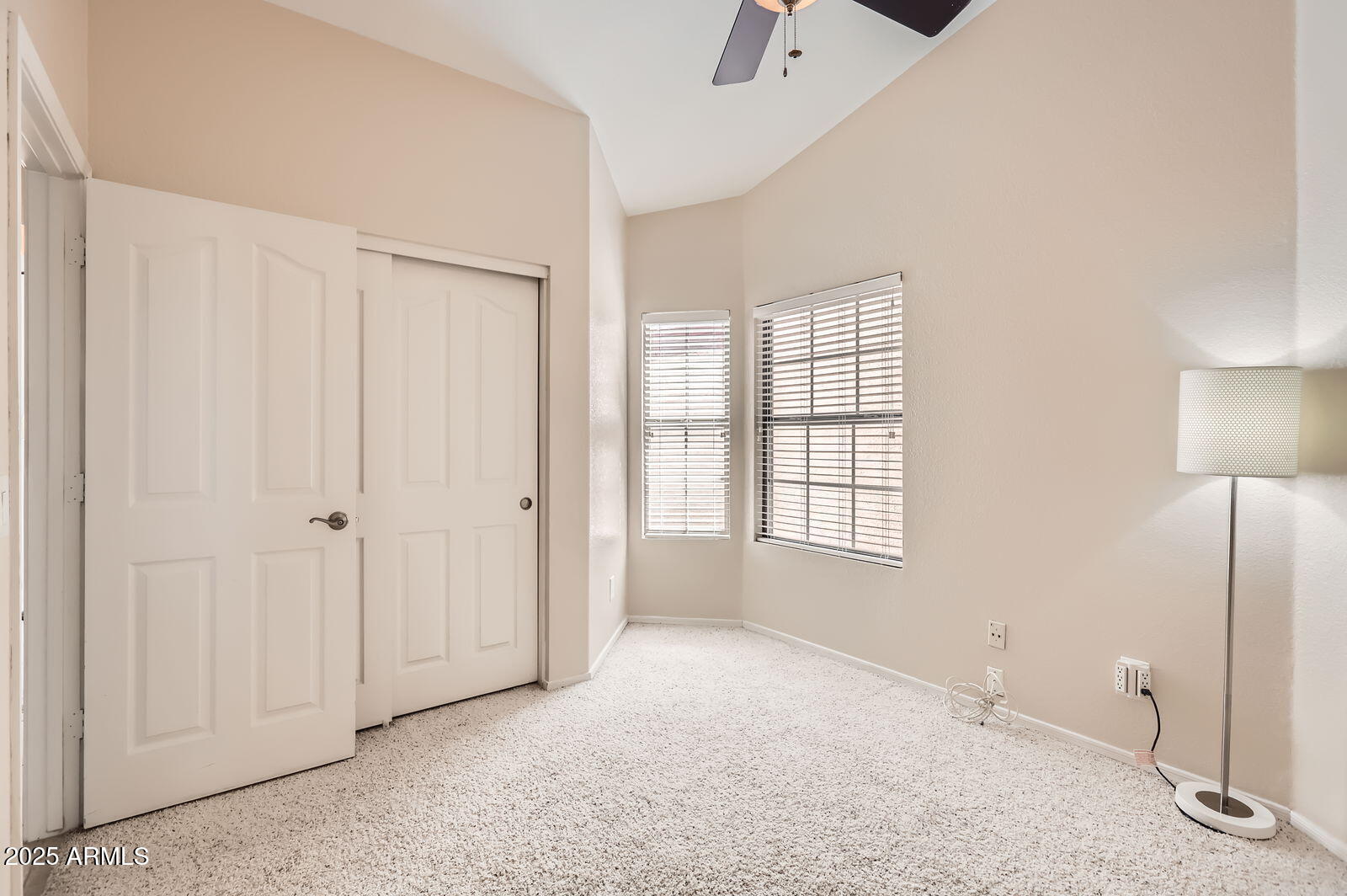 4346 E PRICKLY PEAR Trail