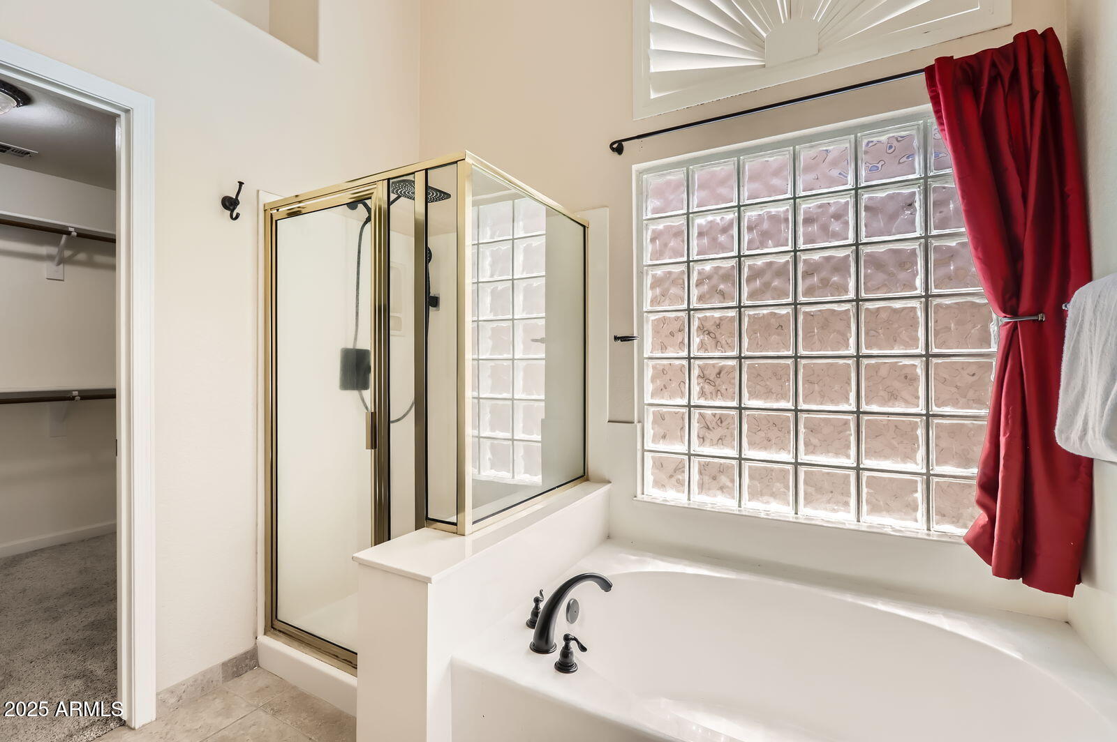 4346 E PRICKLY PEAR Trail