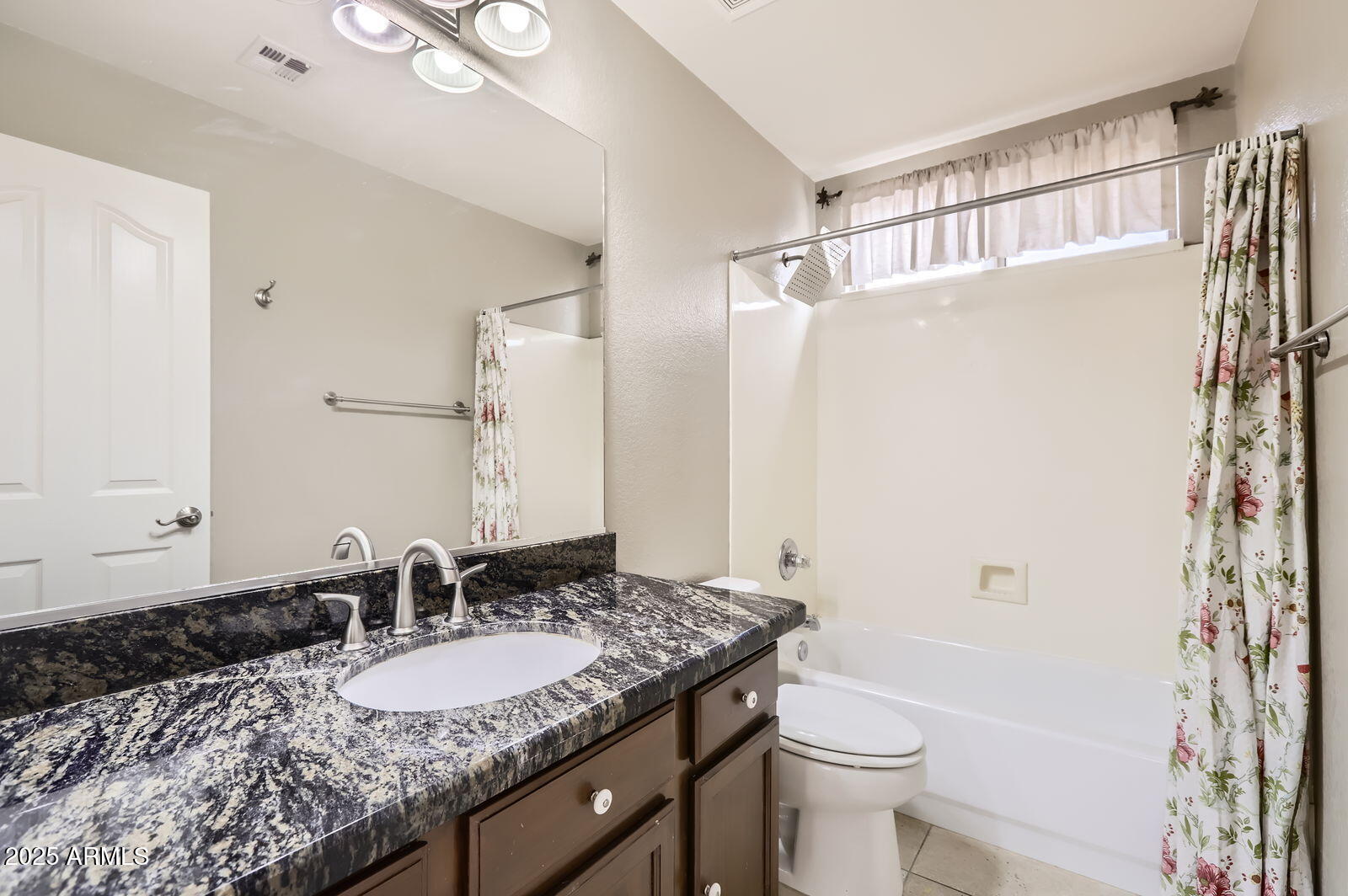 4346 E PRICKLY PEAR Trail