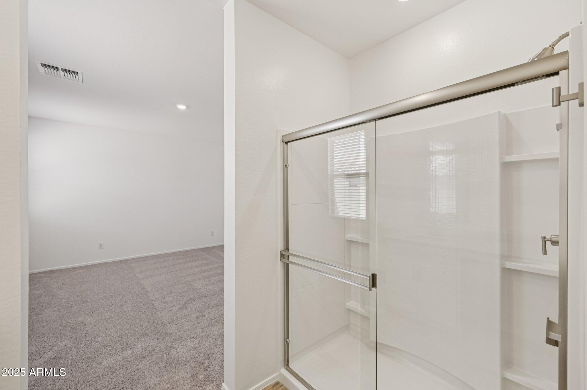 47230 W CANSADOS Road