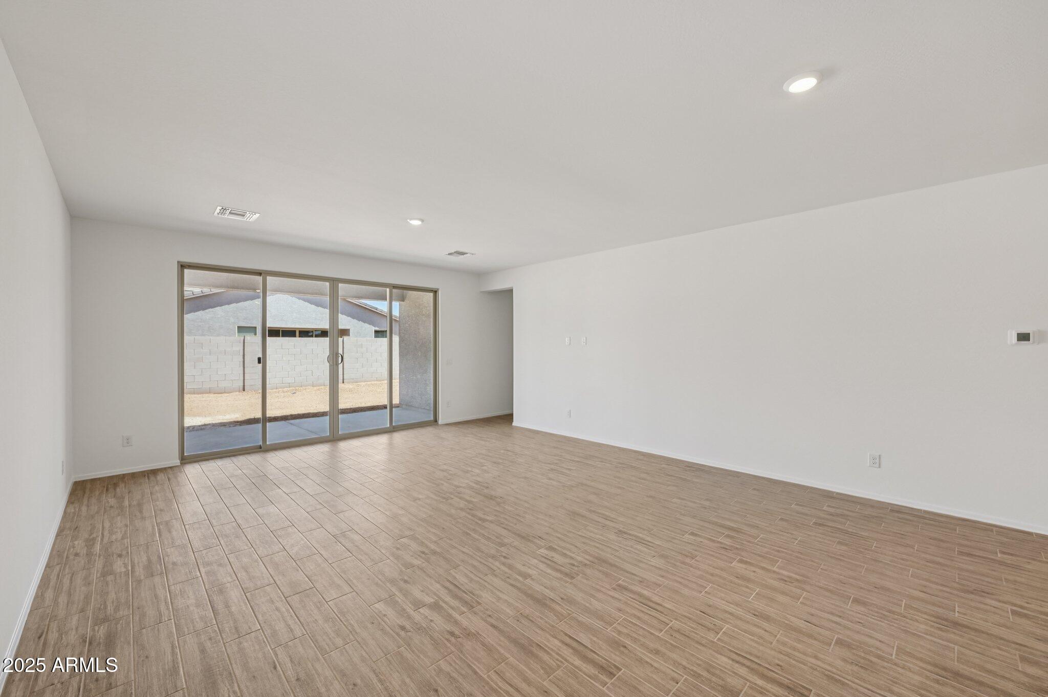 47230 W CANSADOS Road