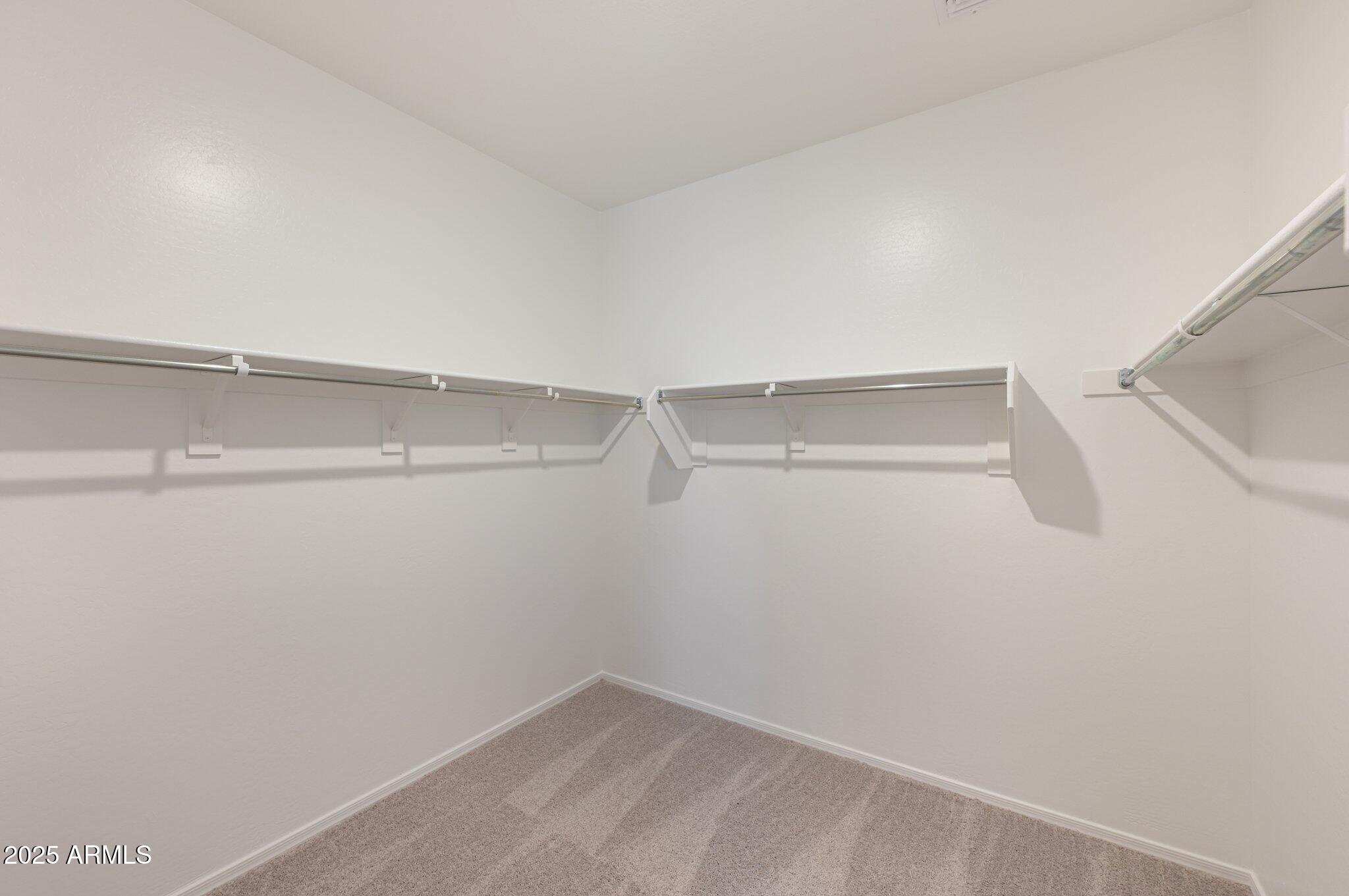 47230 W CANSADOS Road