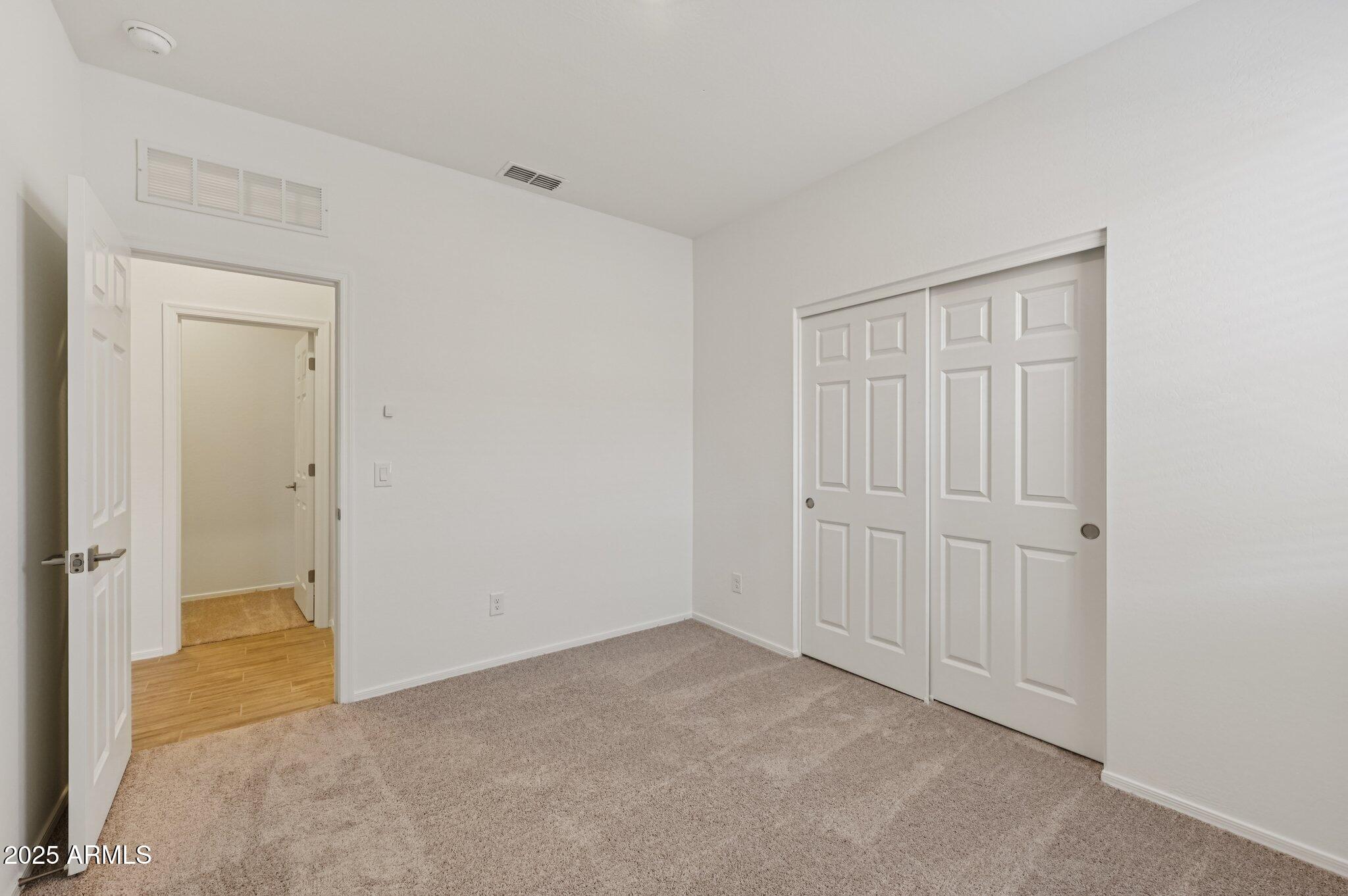 47230 W CANSADOS Road