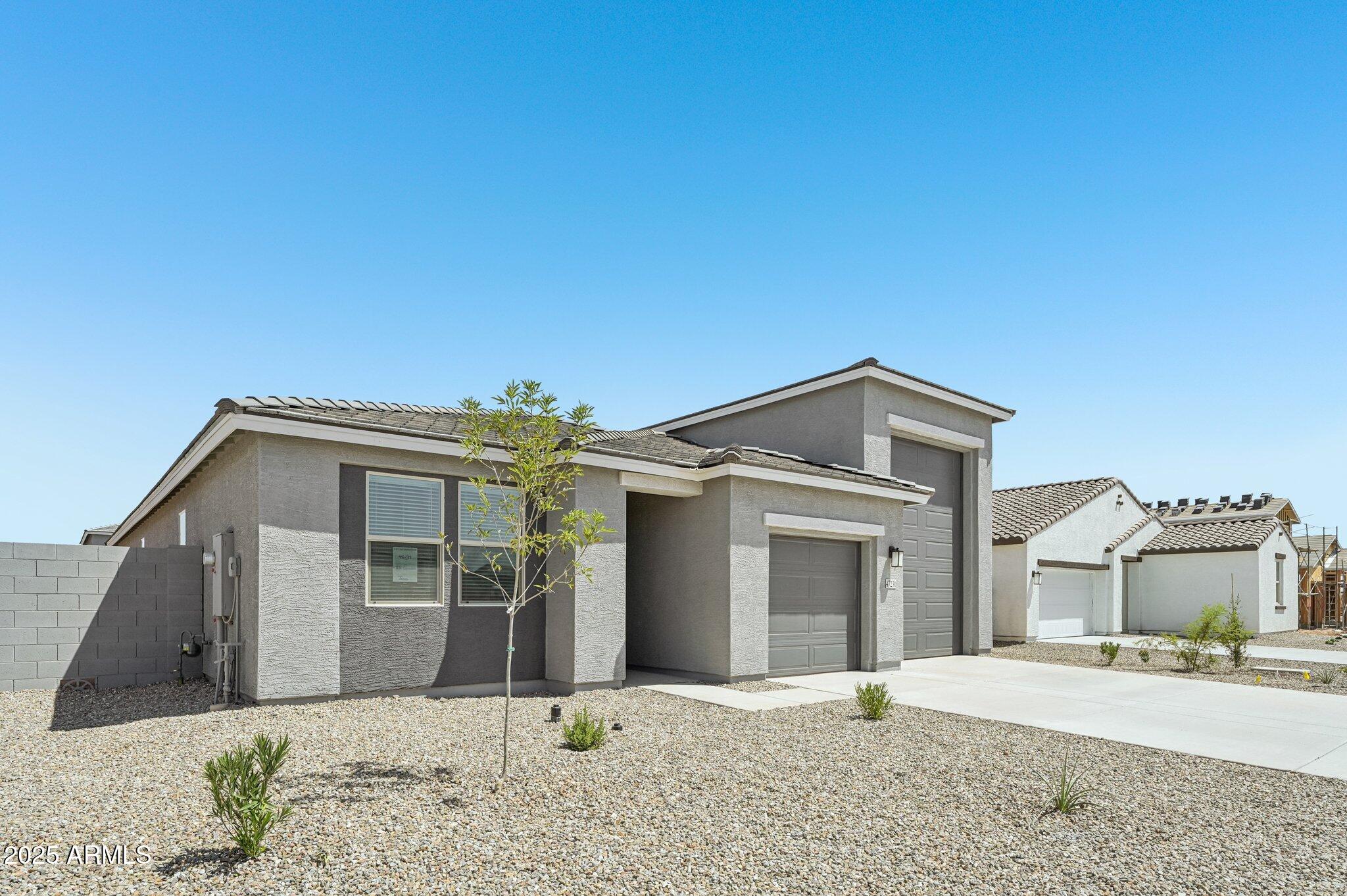 47230 W CANSADOS Road