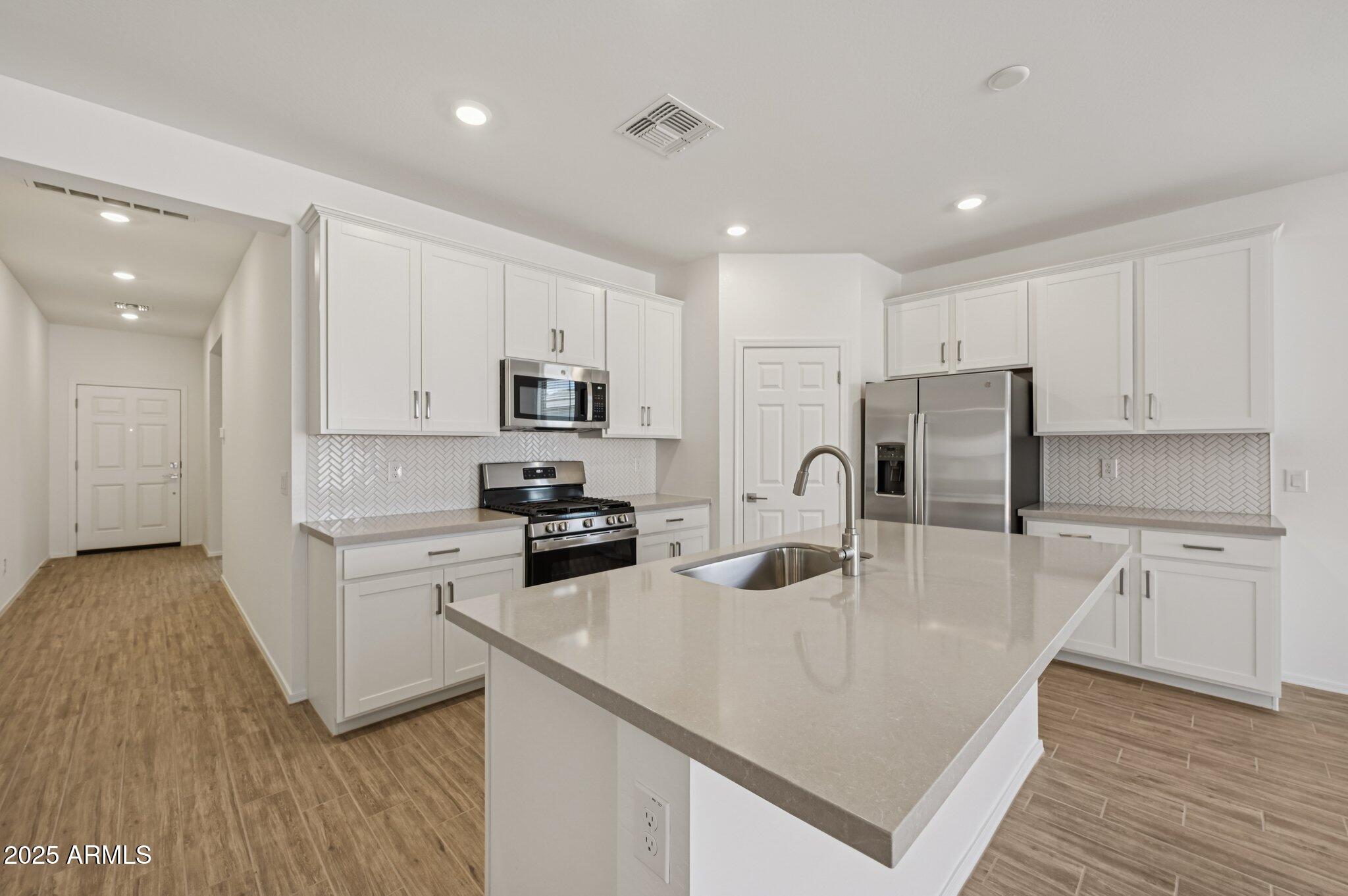 47230 W CANSADOS Road