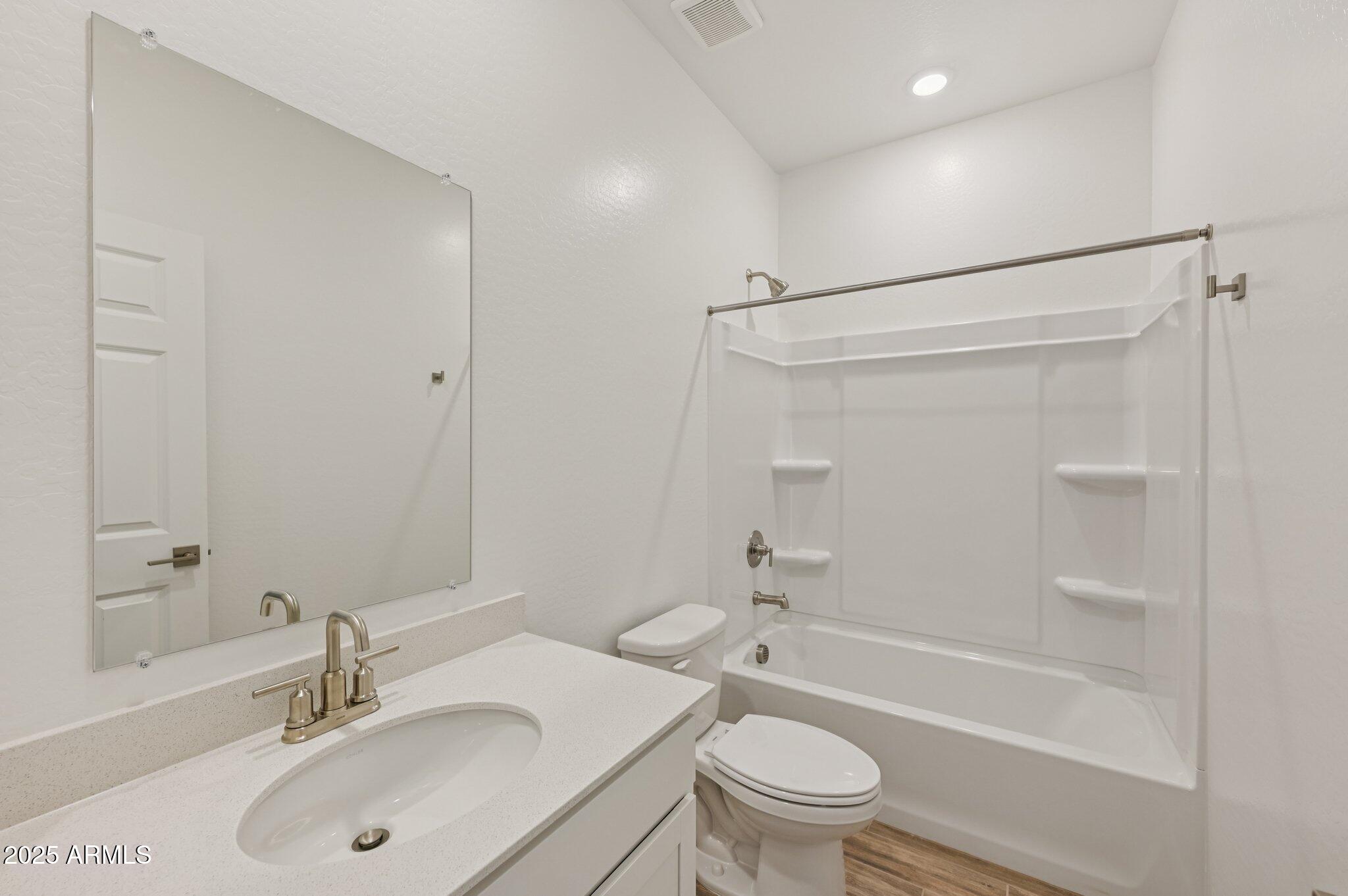 47230 W CANSADOS Road