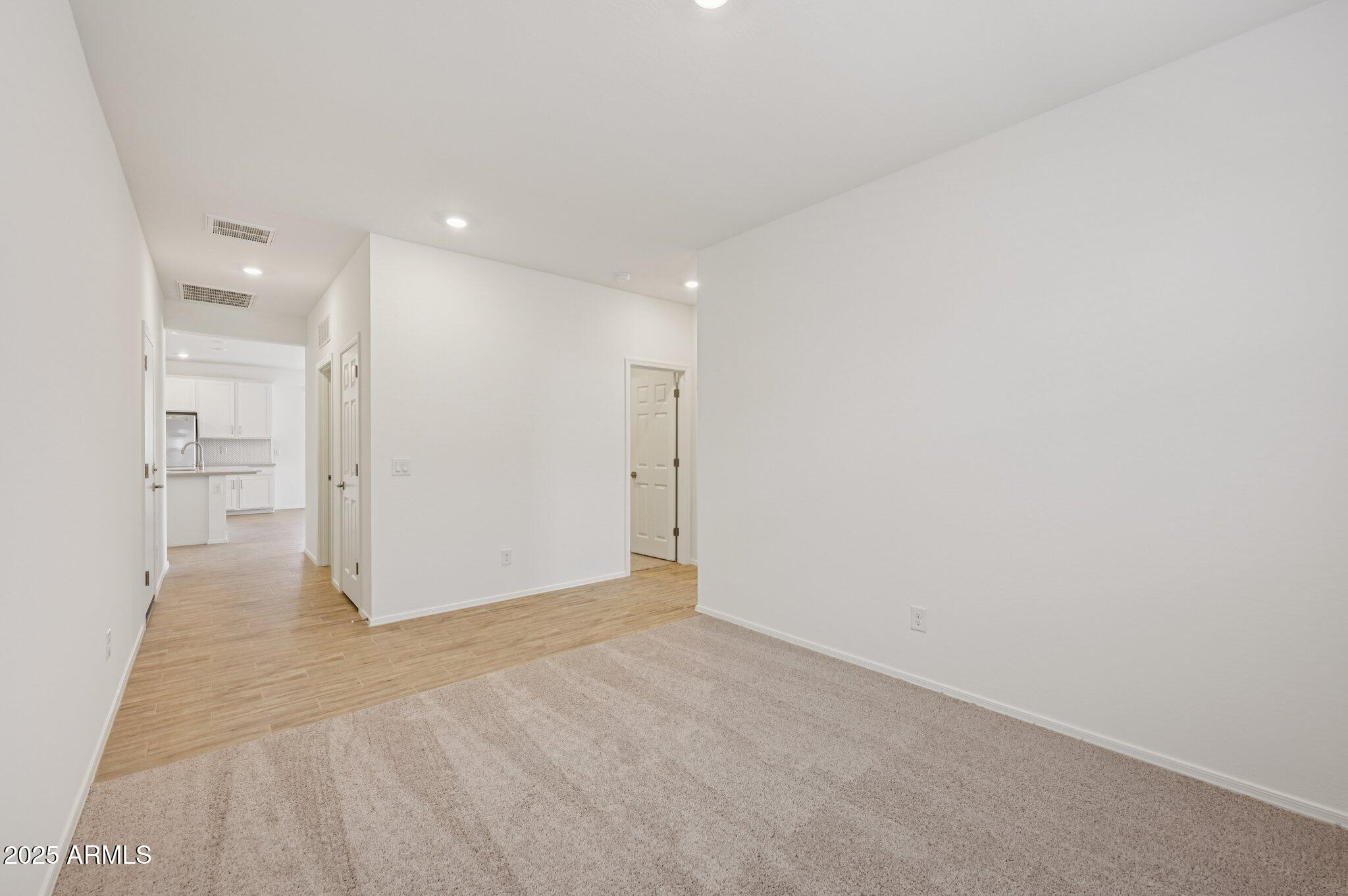 47230 W CANSADOS Road