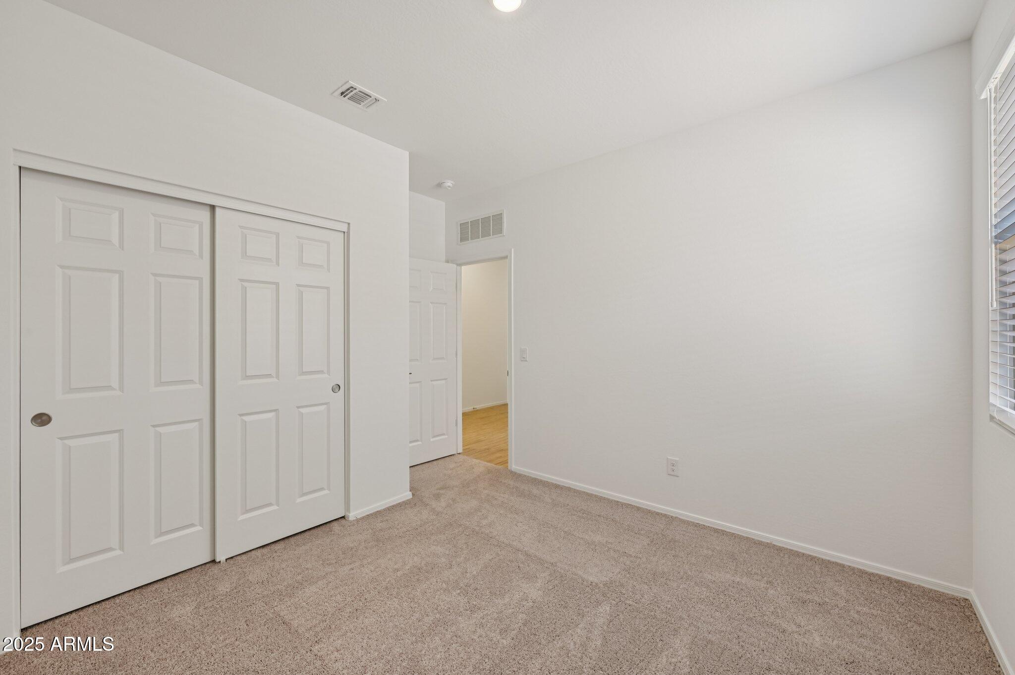 47230 W CANSADOS Road