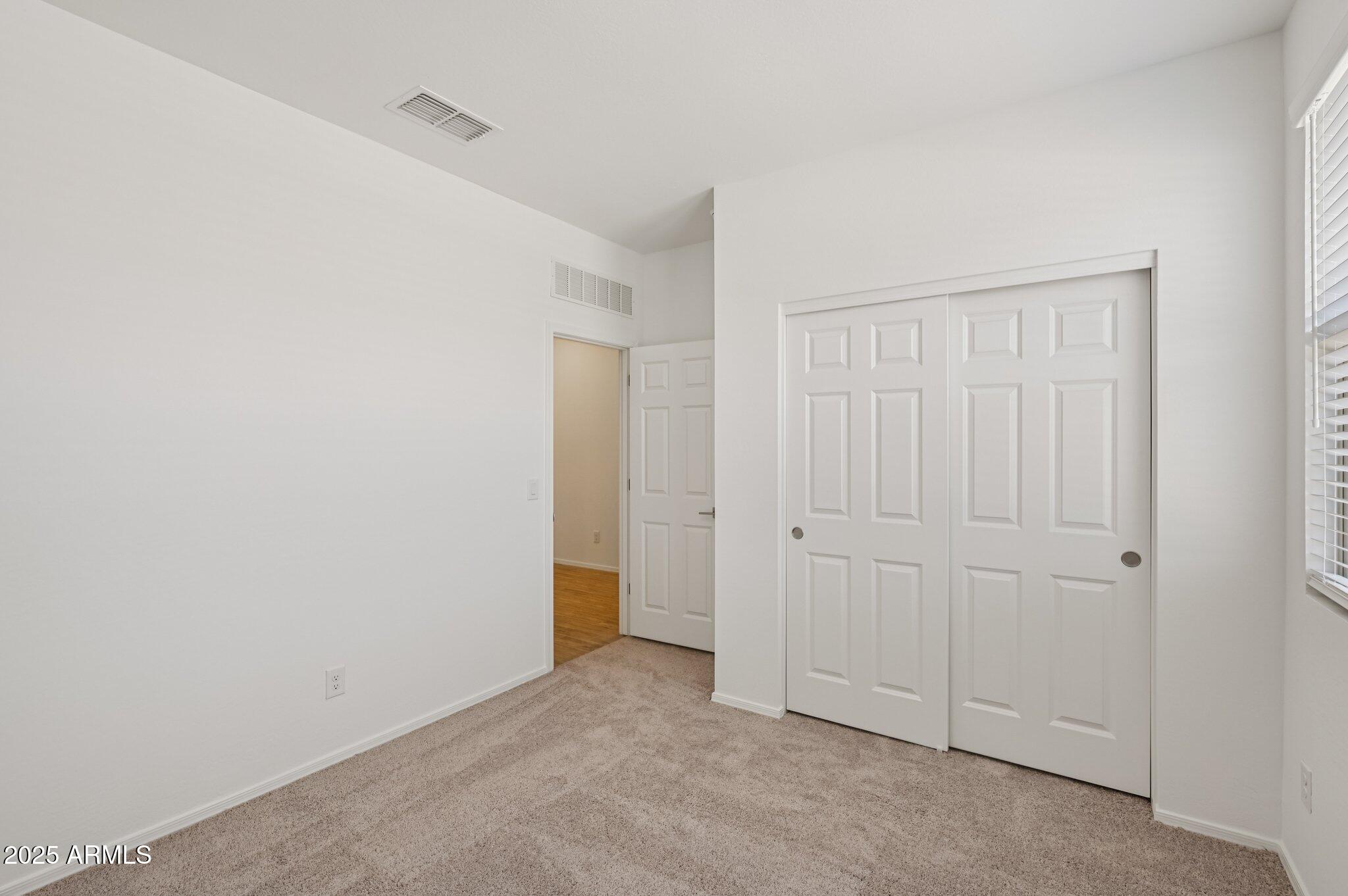 47230 W CANSADOS Road