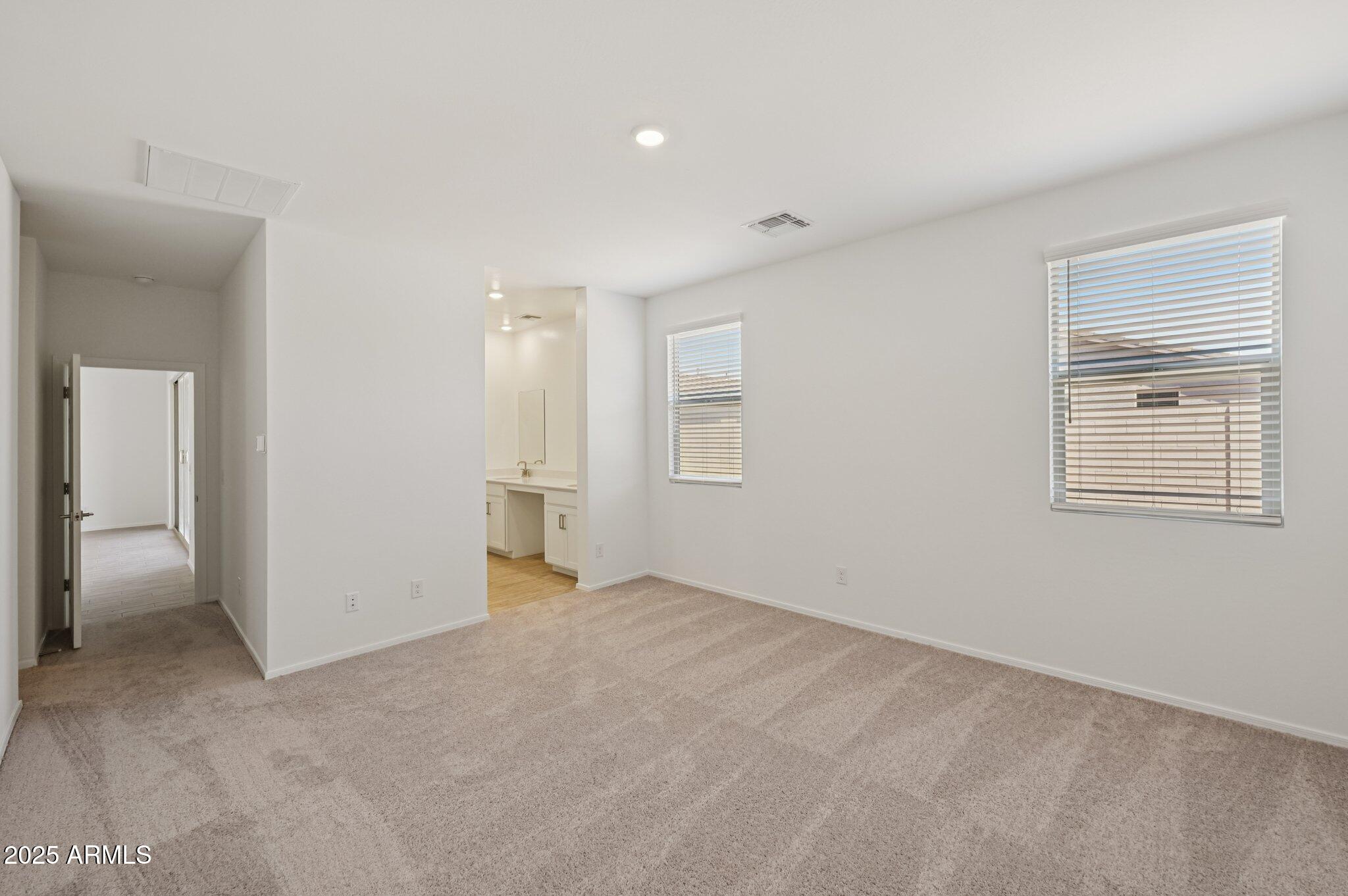 47230 W CANSADOS Road