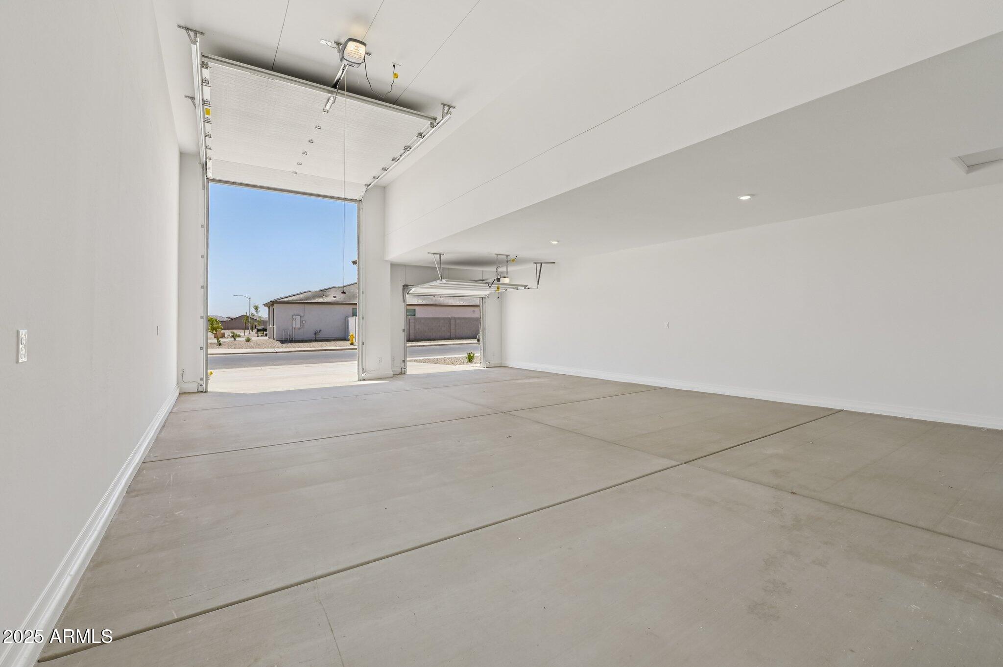 47230 W CANSADOS Road