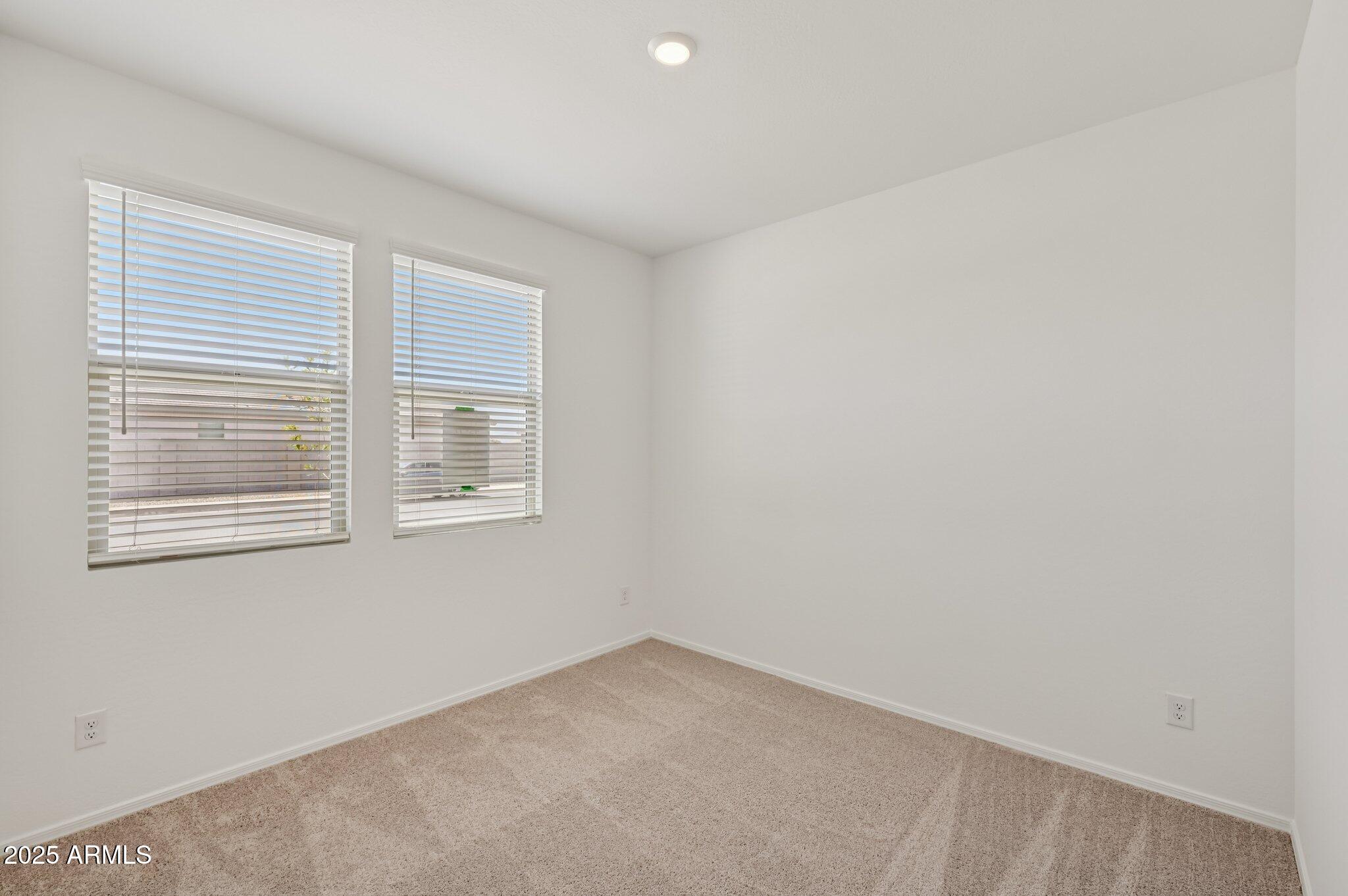 47230 W CANSADOS Road