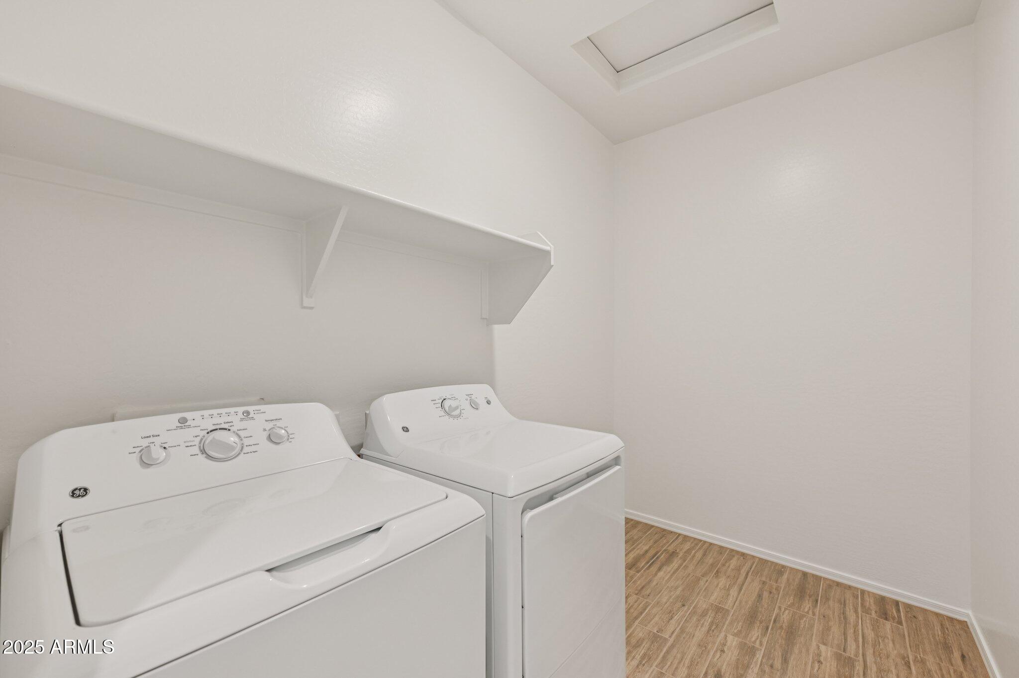 47230 W CANSADOS Road