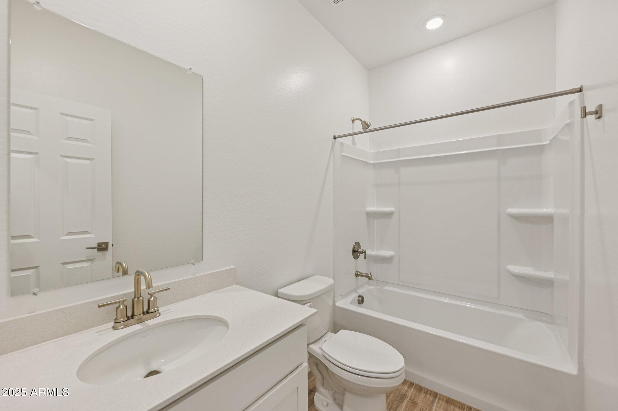 47230 W CANSADOS Road