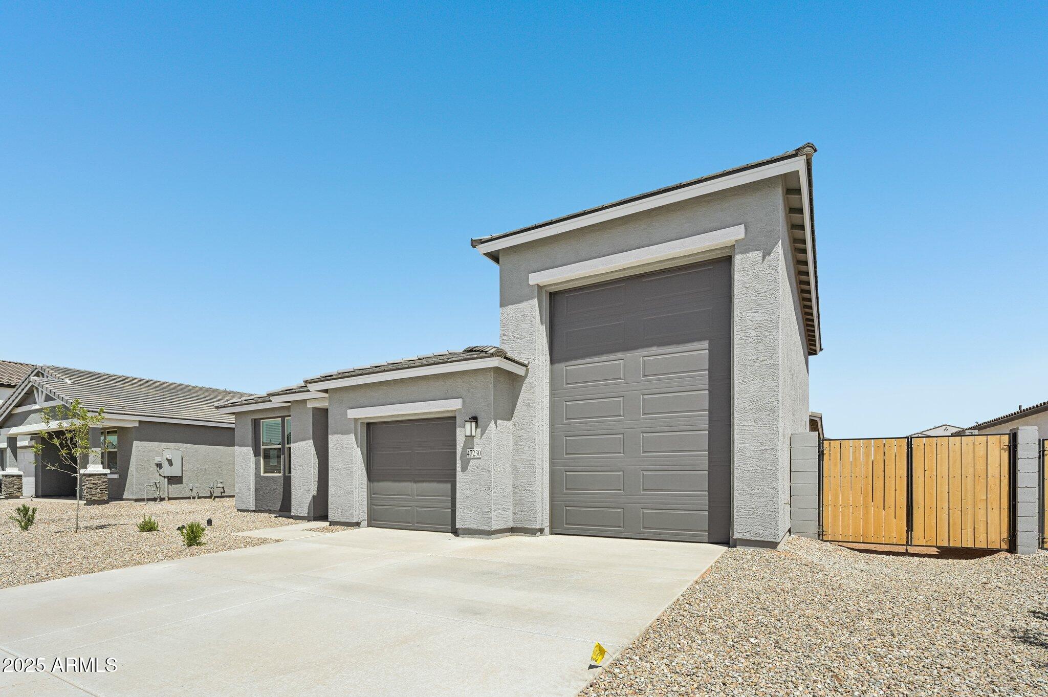 47230 W CANSADOS Road