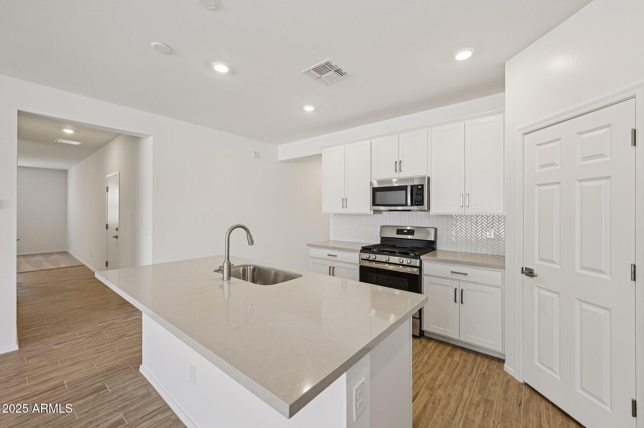 47230 W CANSADOS Road