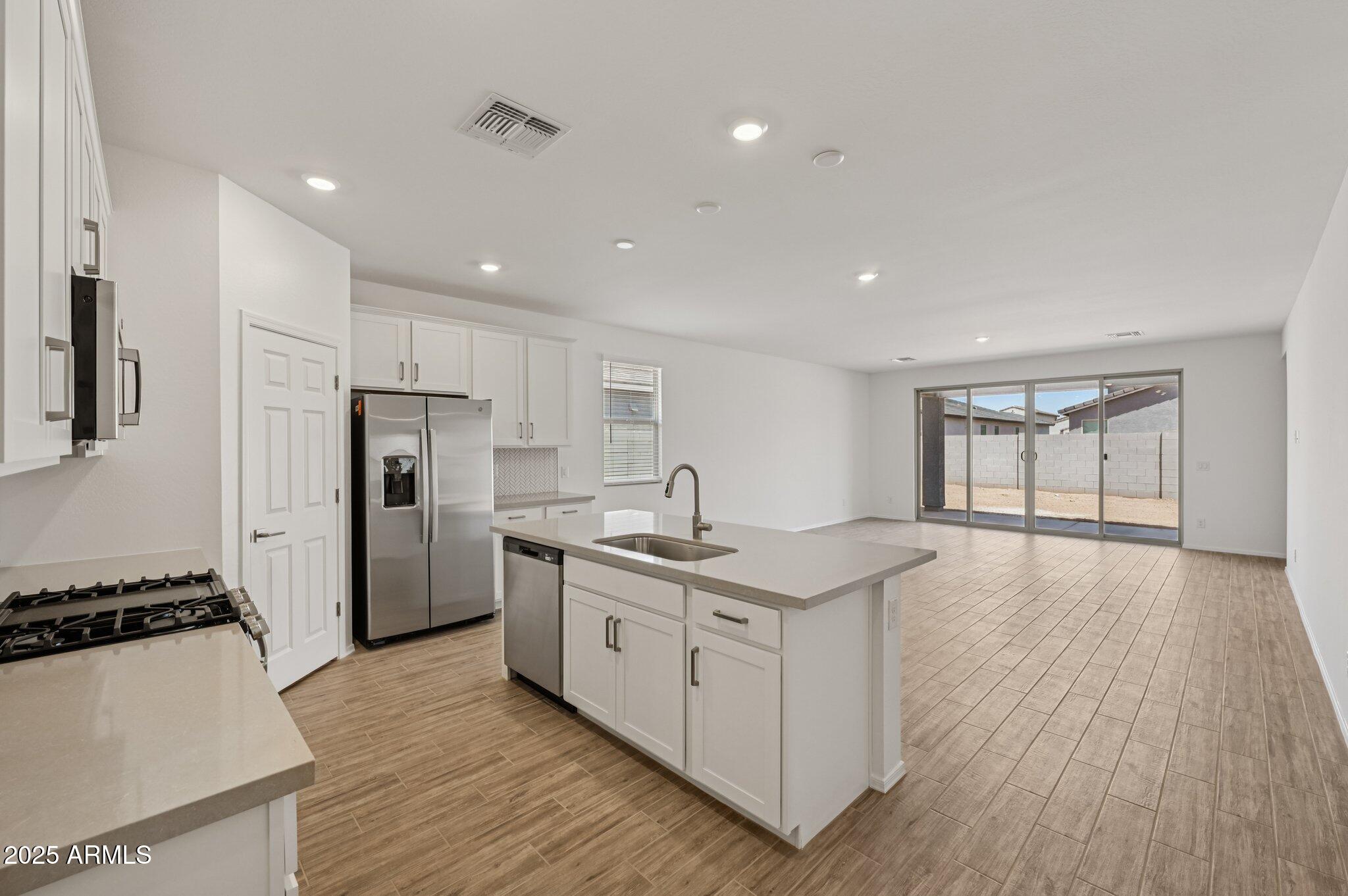 47230 W CANSADOS Road