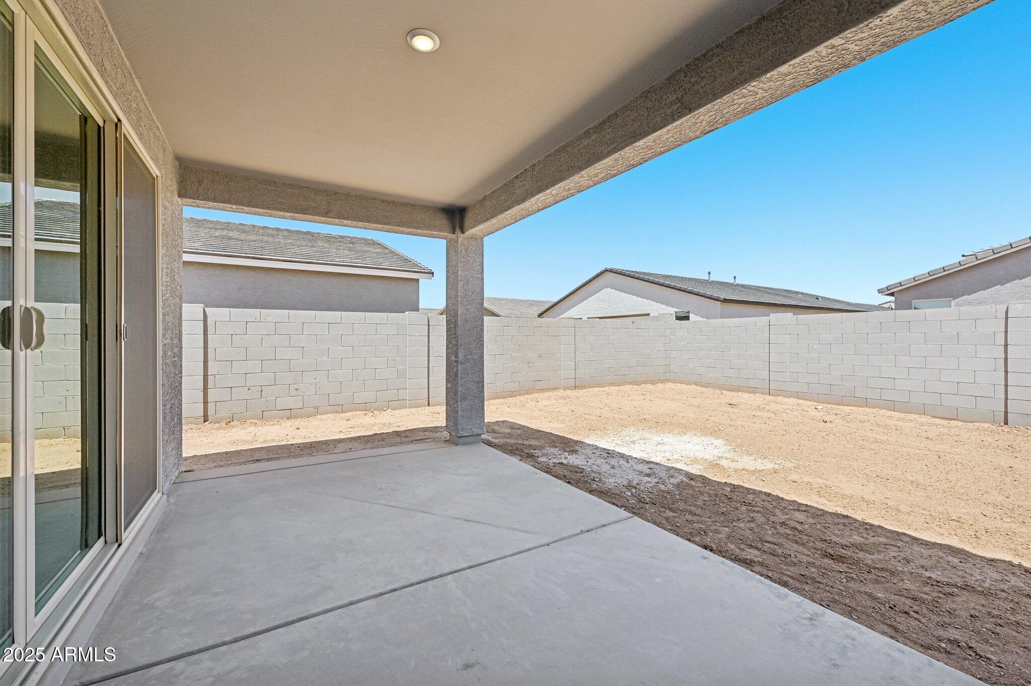 47230 W CANSADOS Road