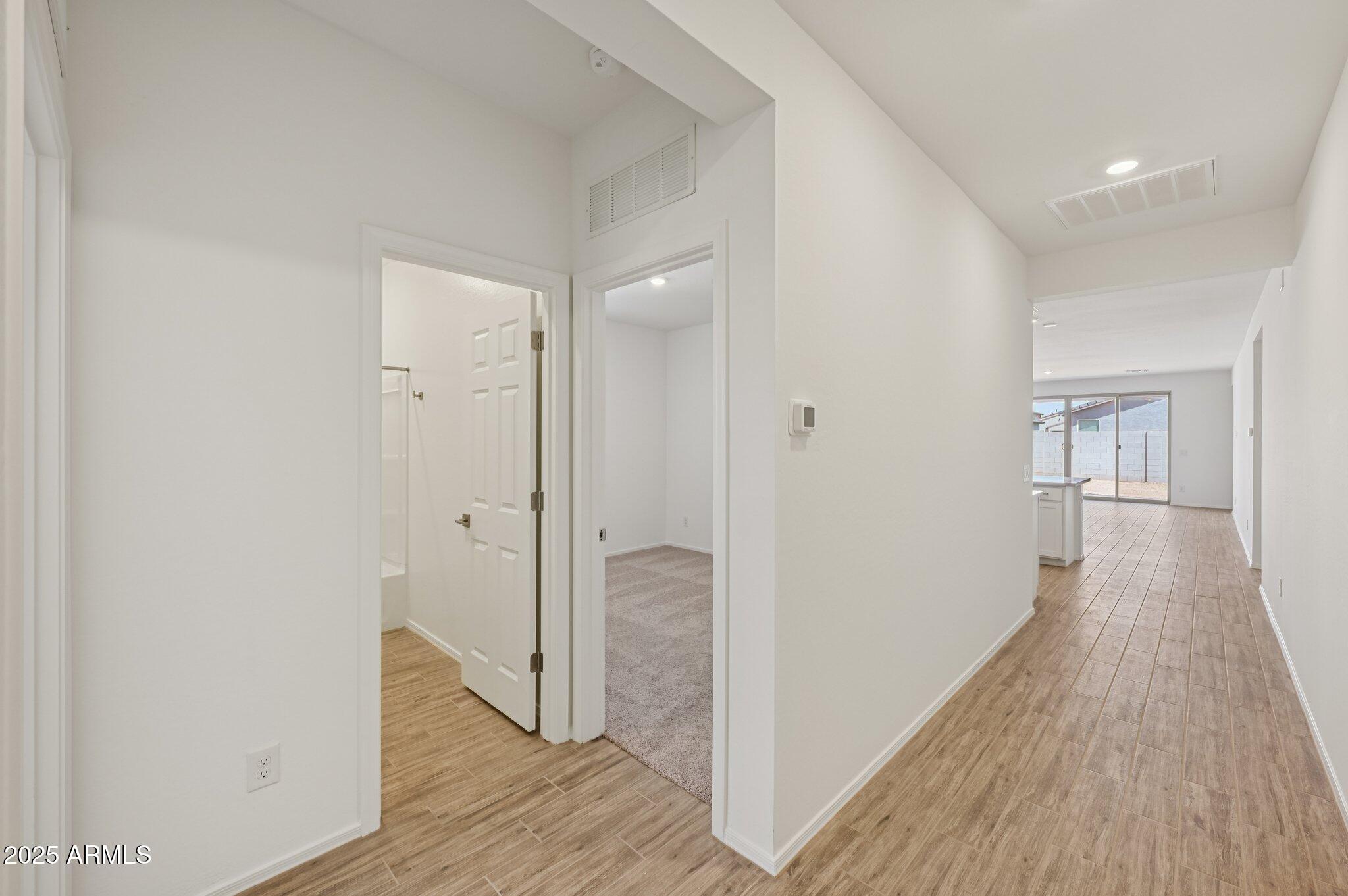 47230 W CANSADOS Road