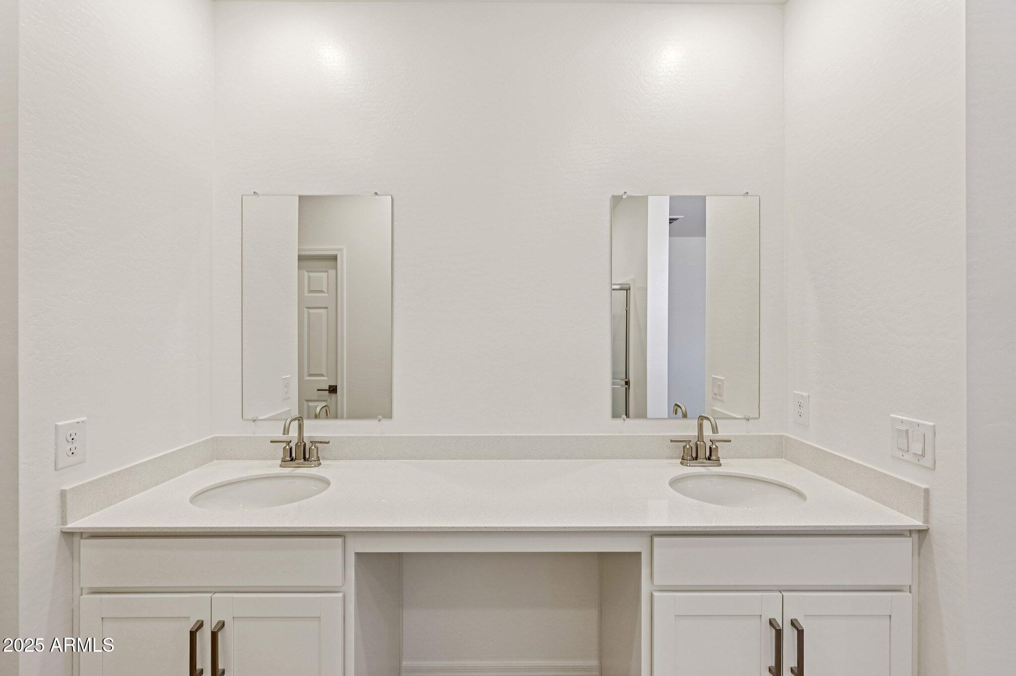 47230 W CANSADOS Road