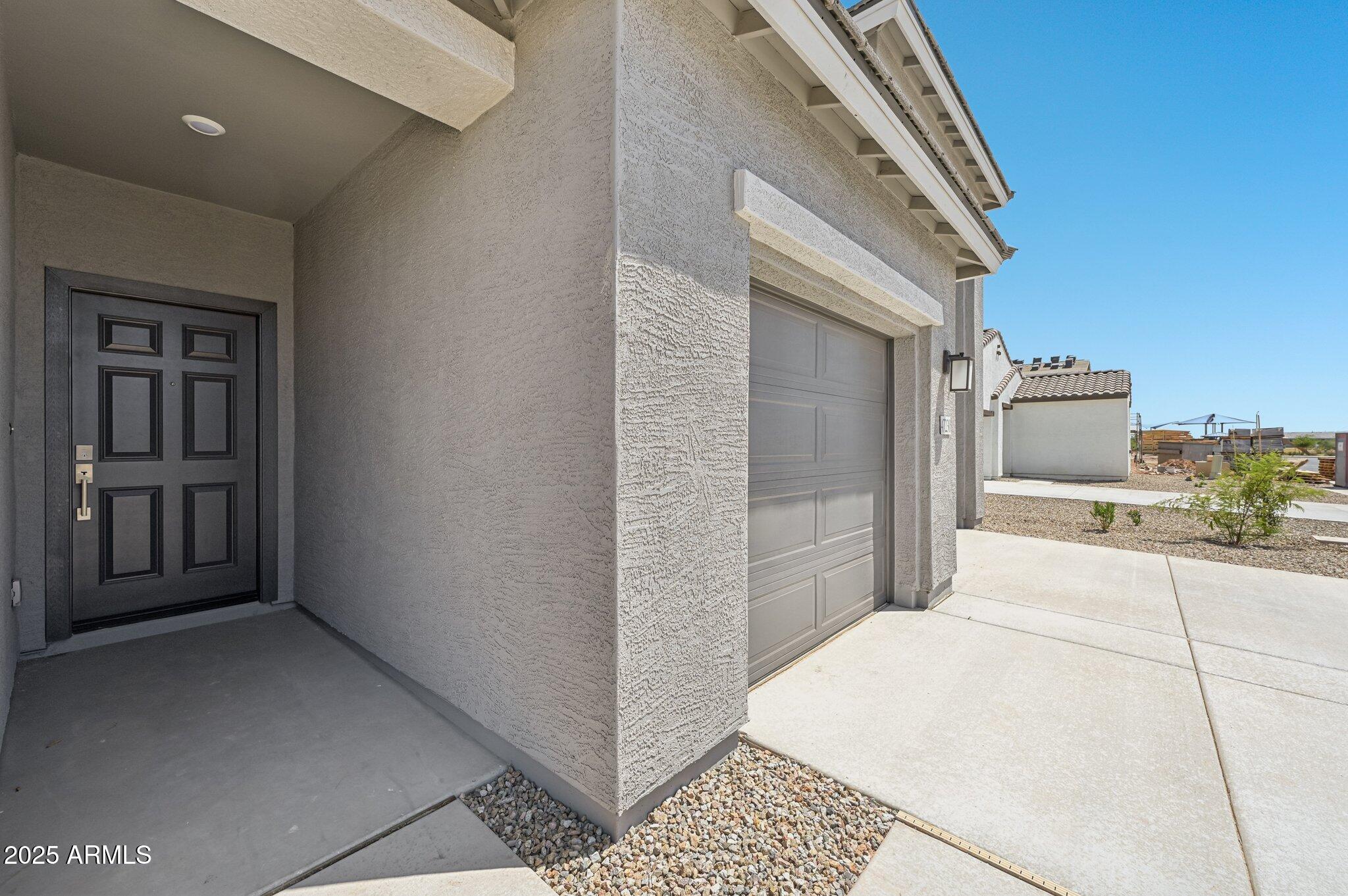 47230 W CANSADOS Road