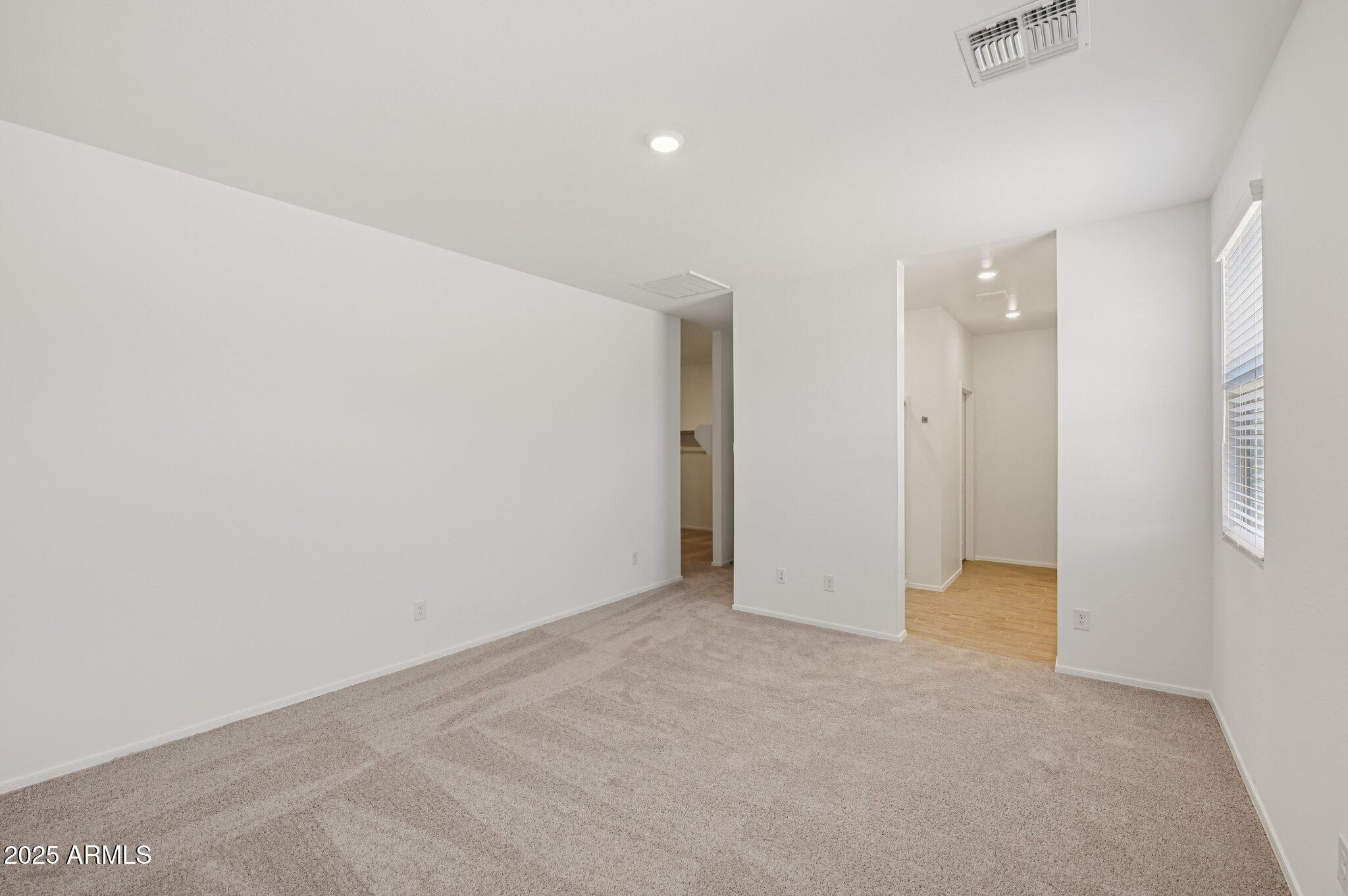 47230 W CANSADOS Road