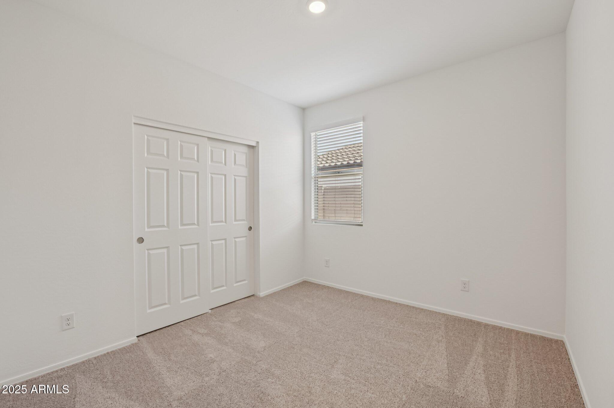 47230 W CANSADOS Road