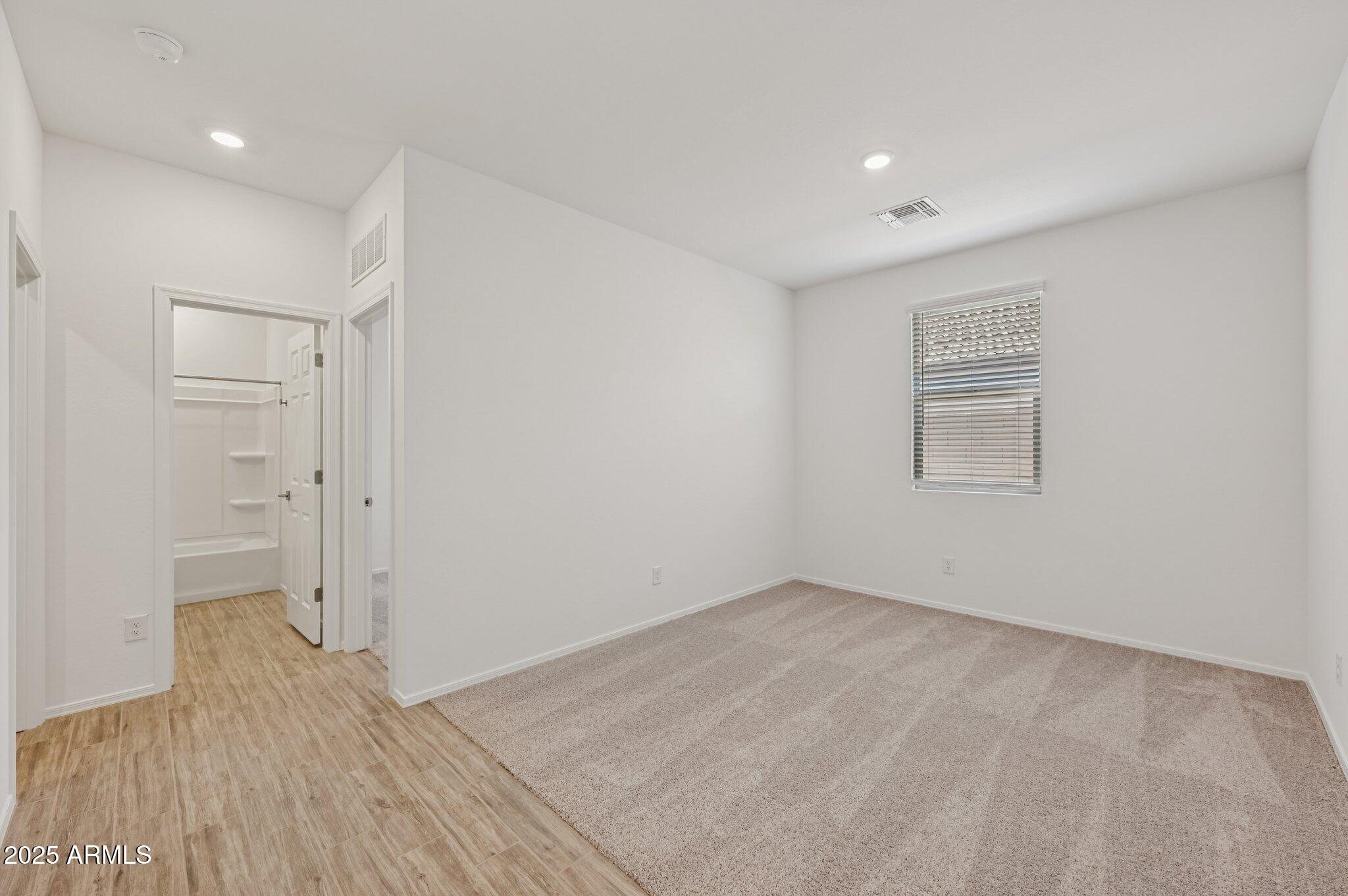 47230 W CANSADOS Road