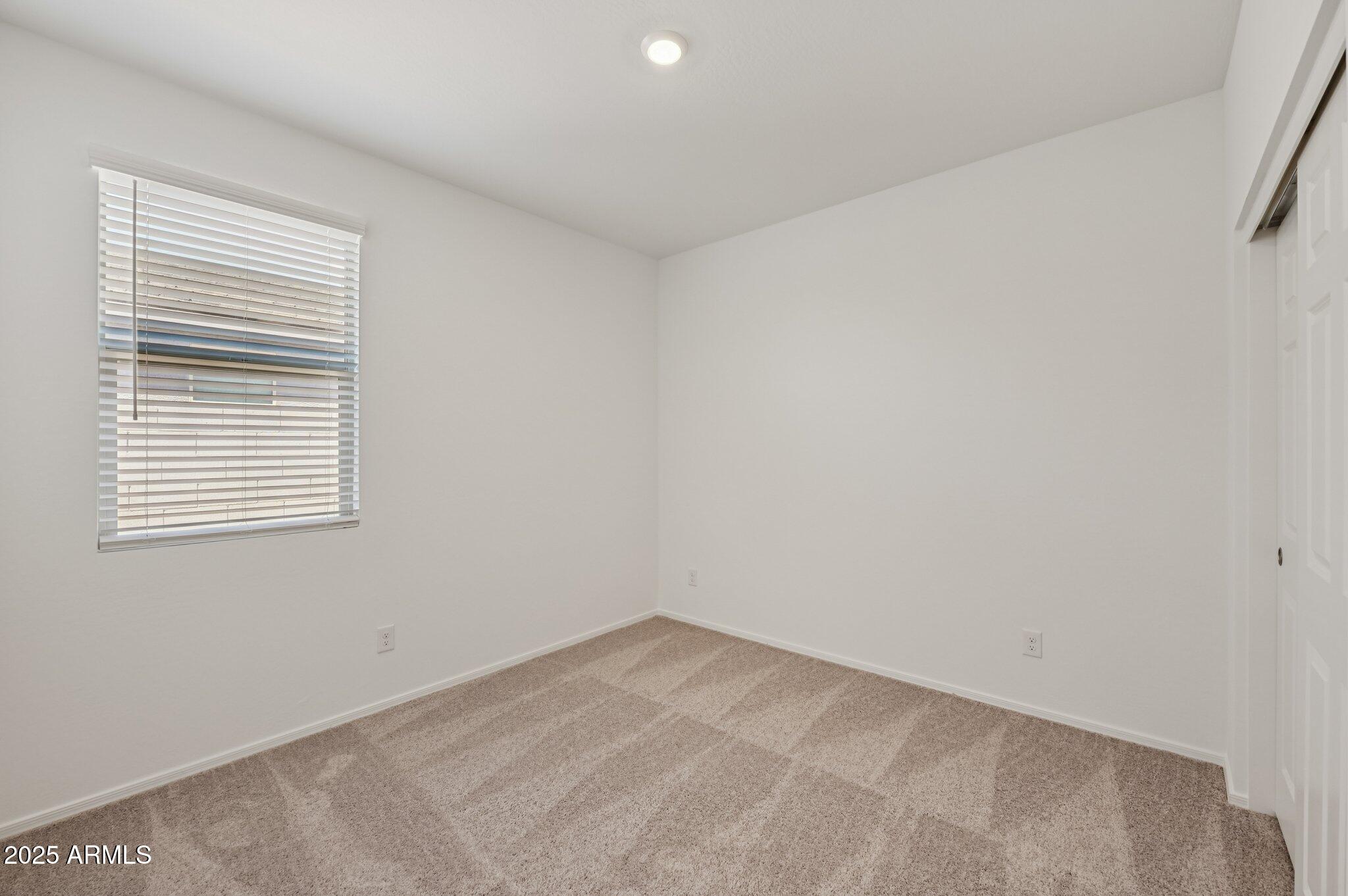 47230 W CANSADOS Road