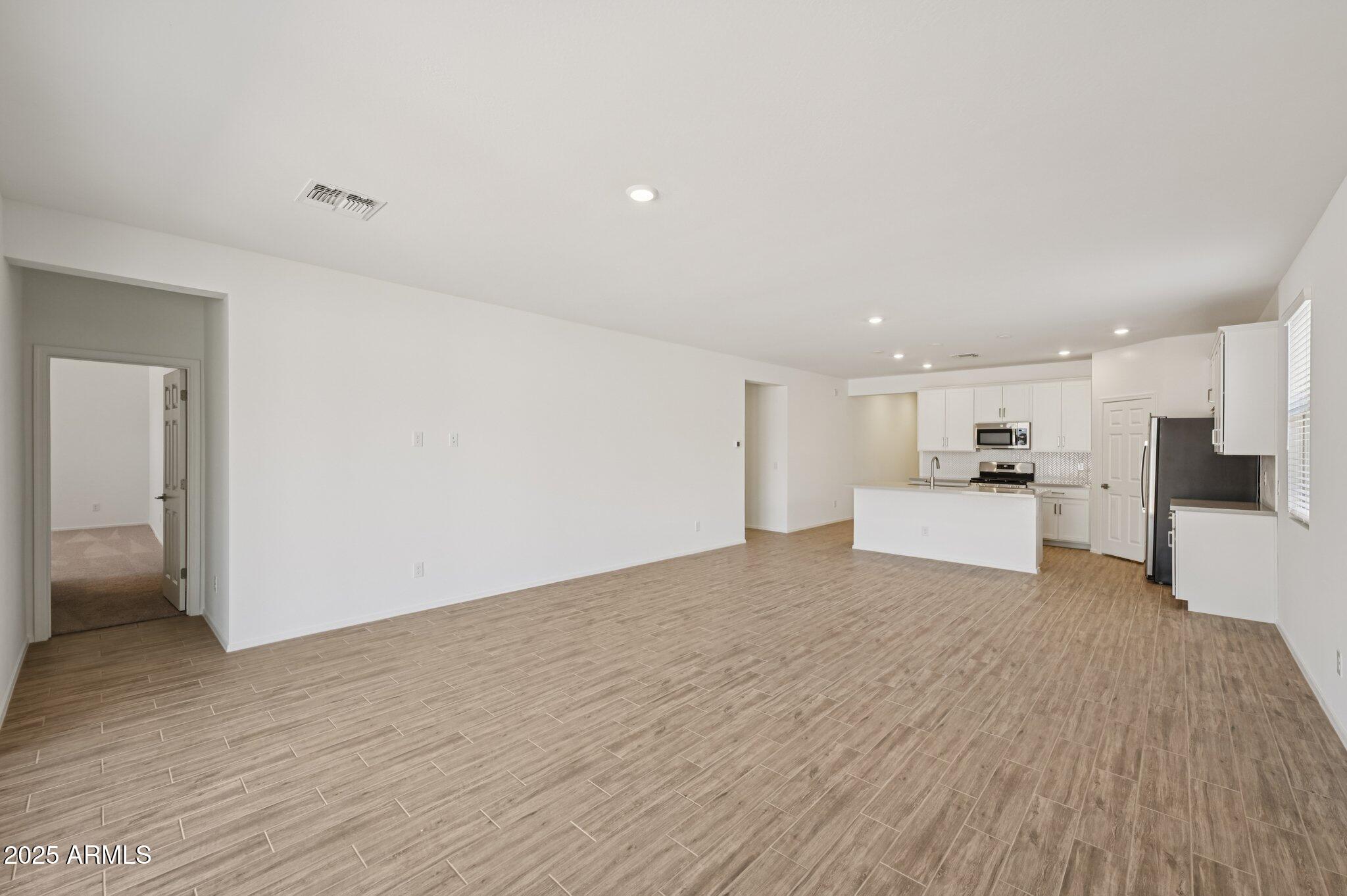 47230 W CANSADOS Road