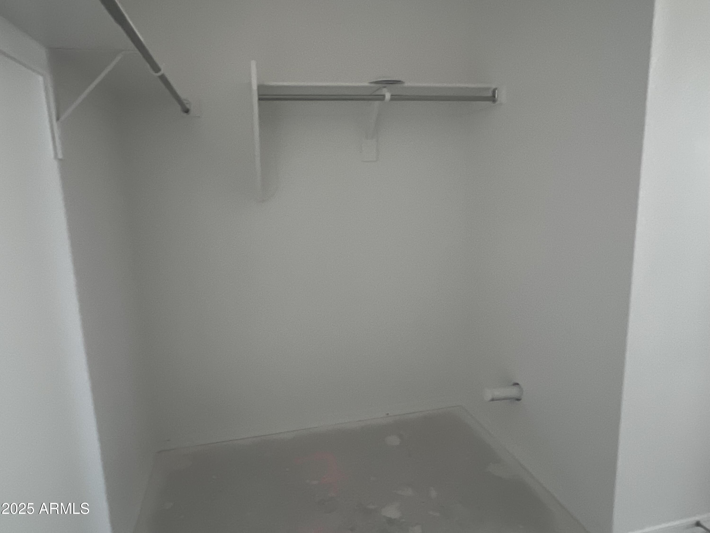 24113 W BOWKER Street