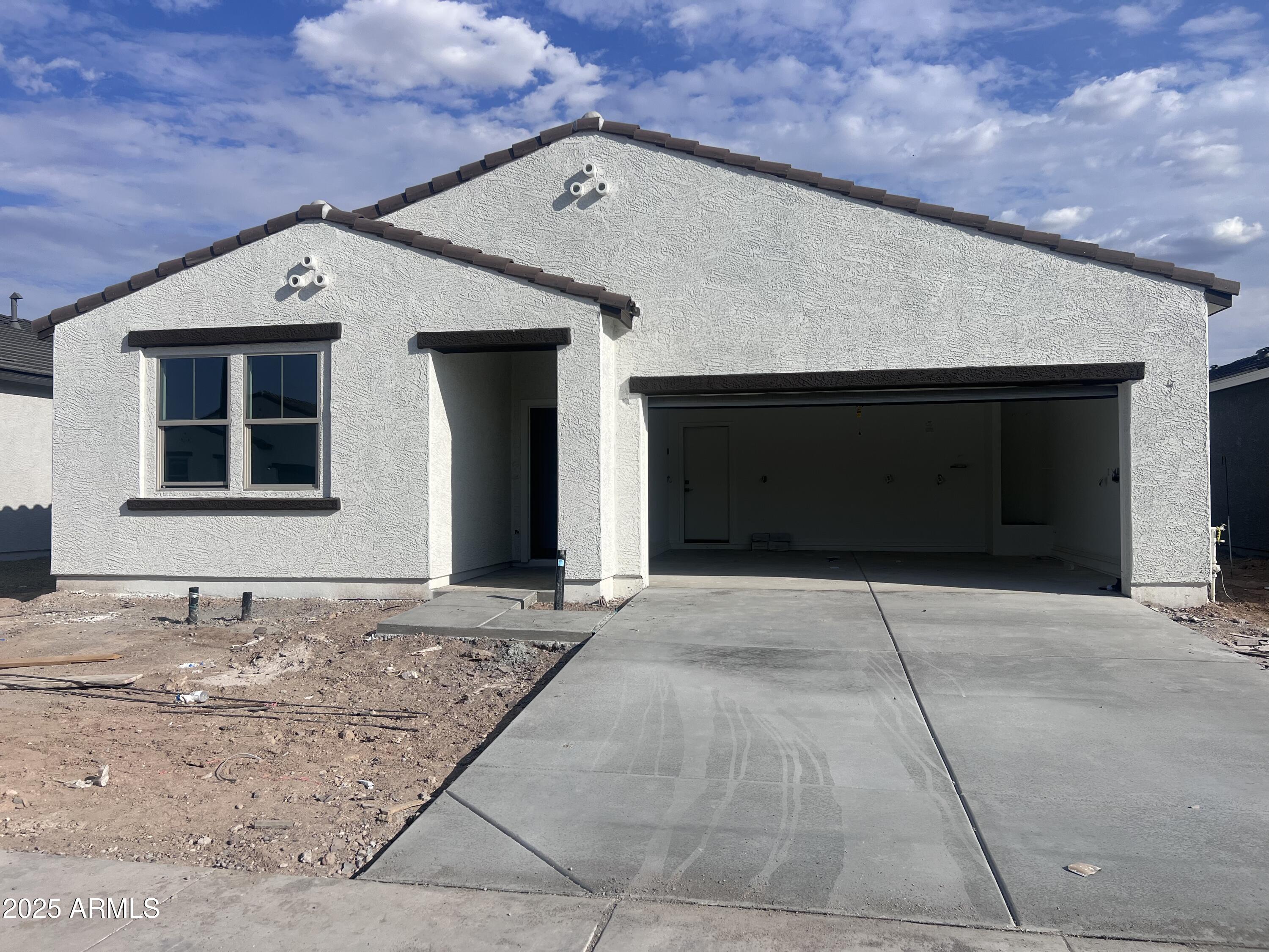 24113 W BOWKER Street