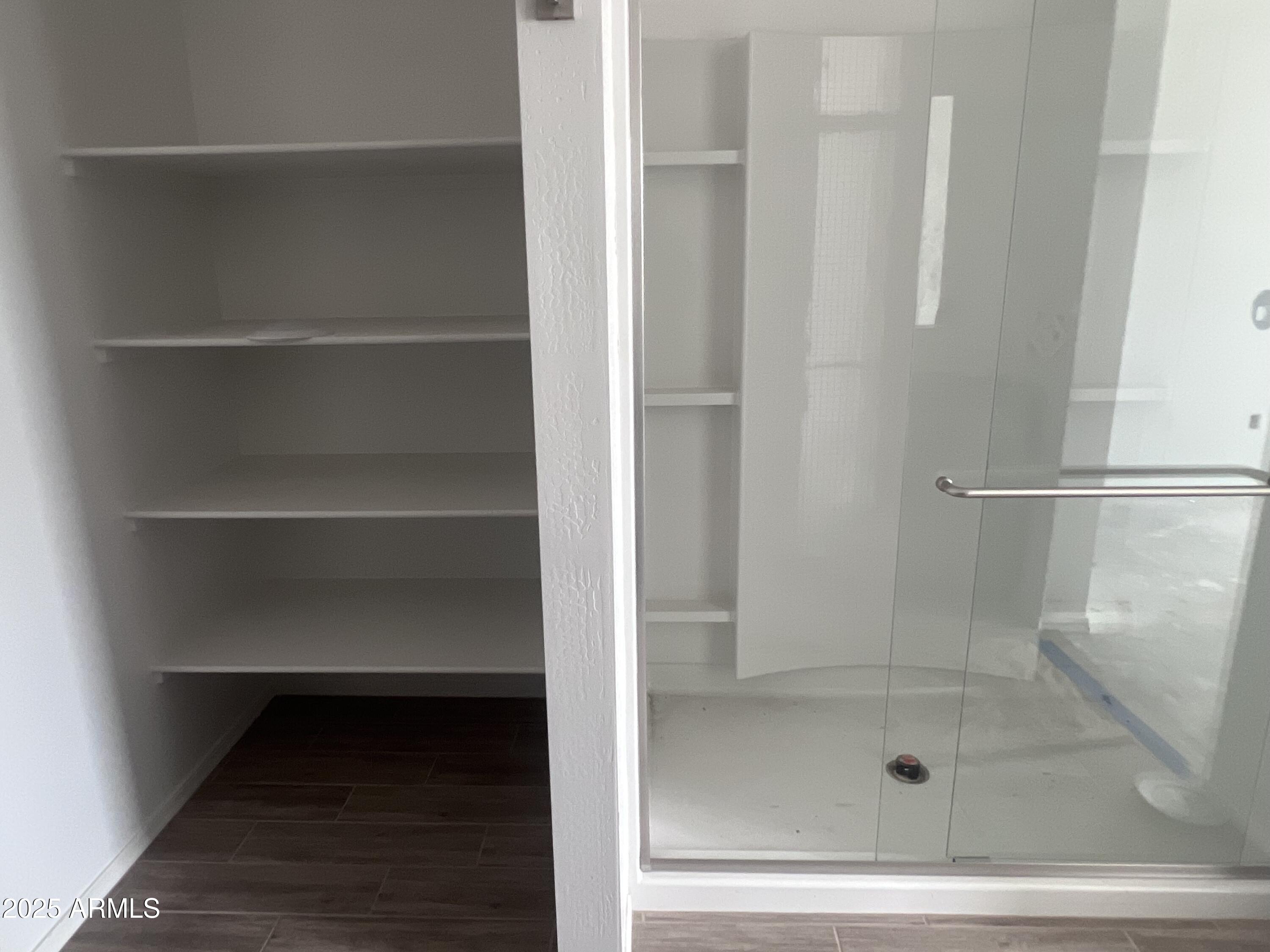 24113 W BOWKER Street