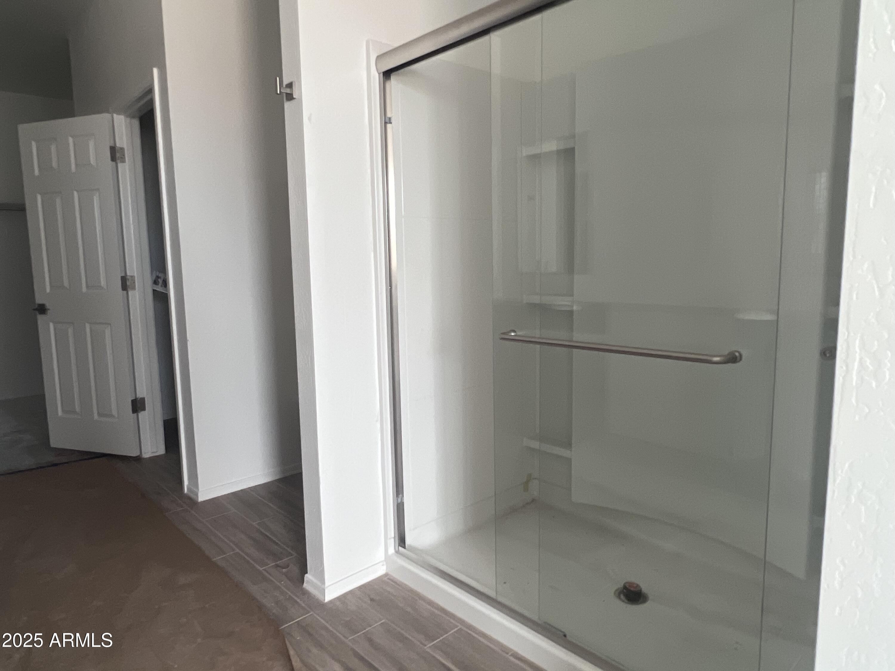 24113 W BOWKER Street