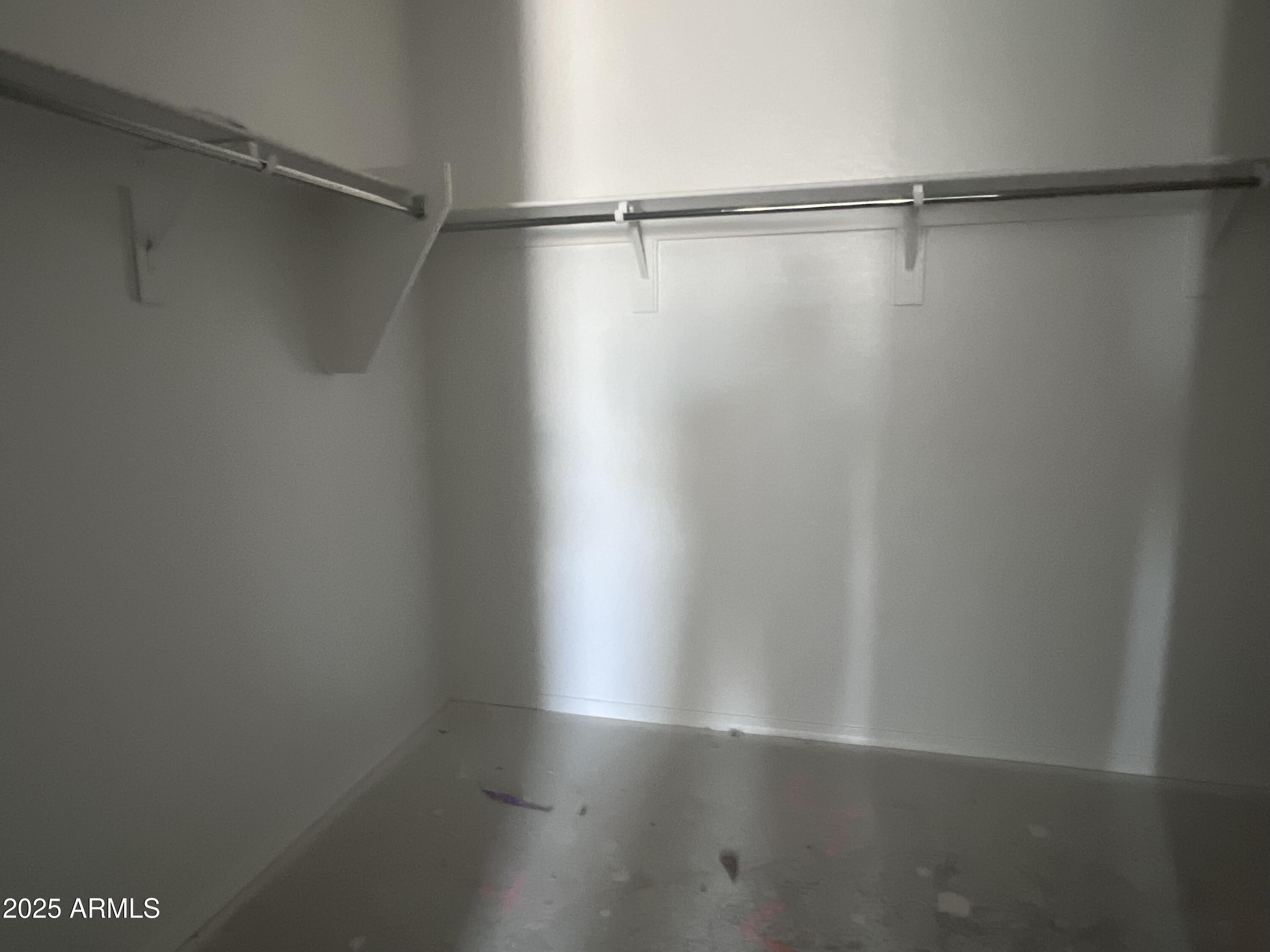 24113 W BOWKER Street