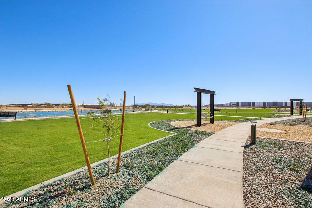 15792 W BERYL Avenue