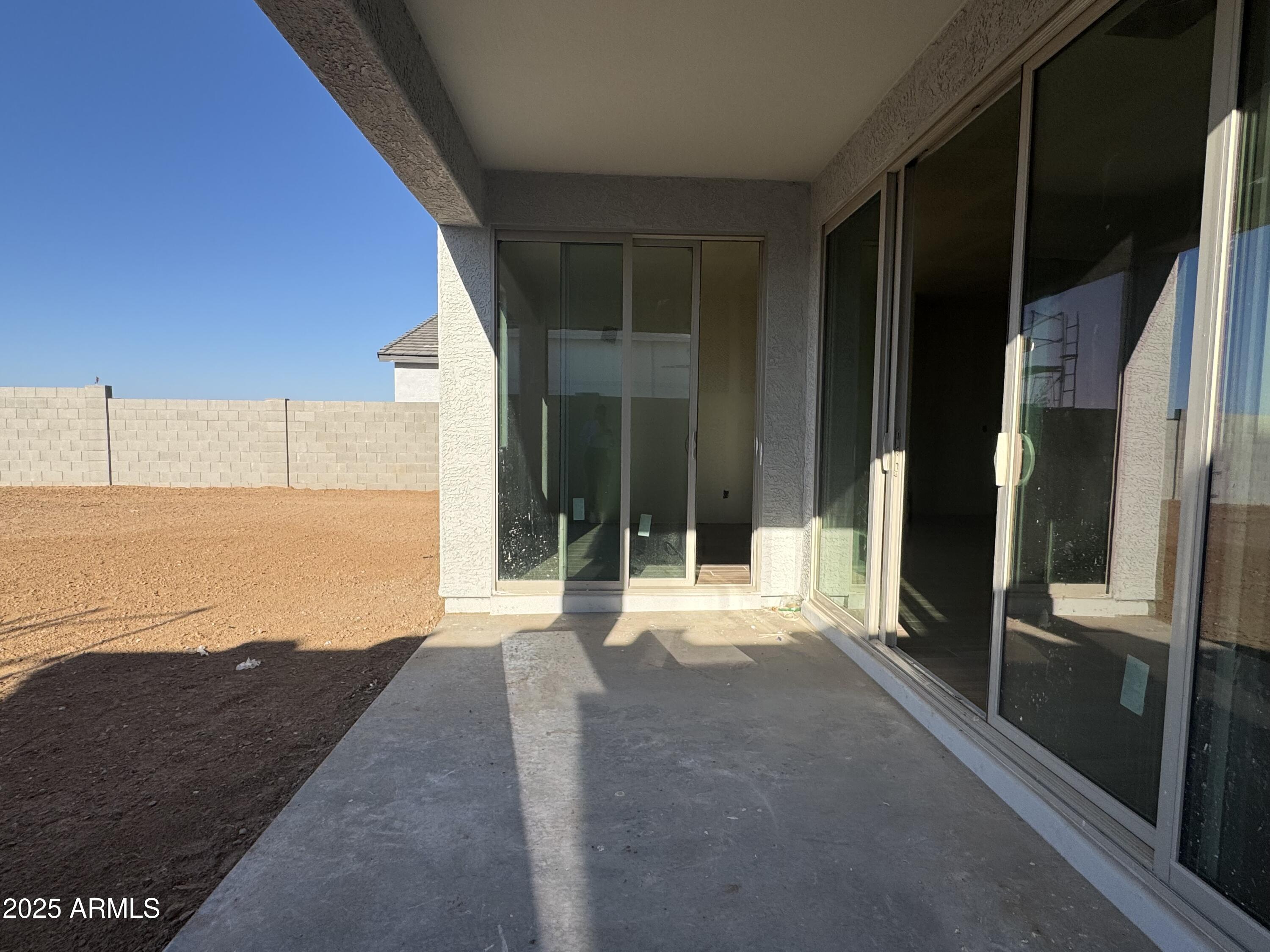 15792 W BERYL Avenue