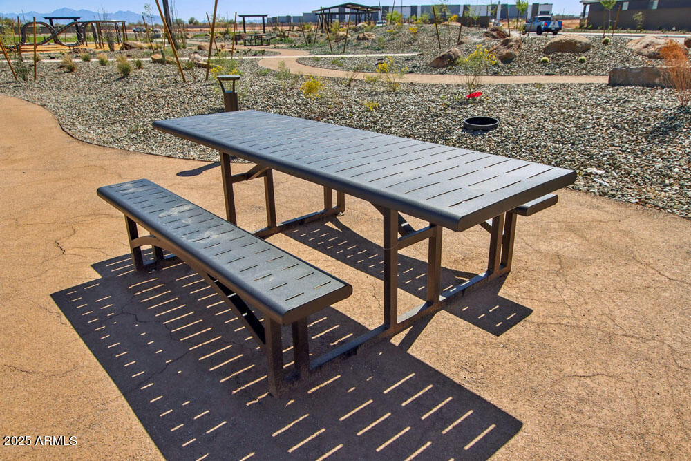 15792 W BERYL Avenue