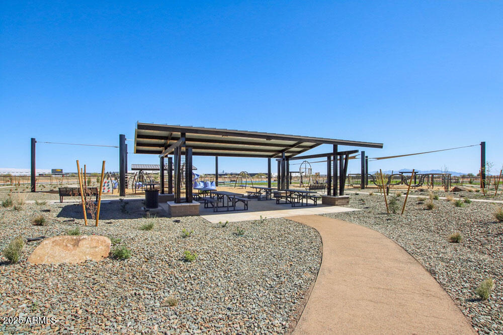 15792 W BERYL Avenue