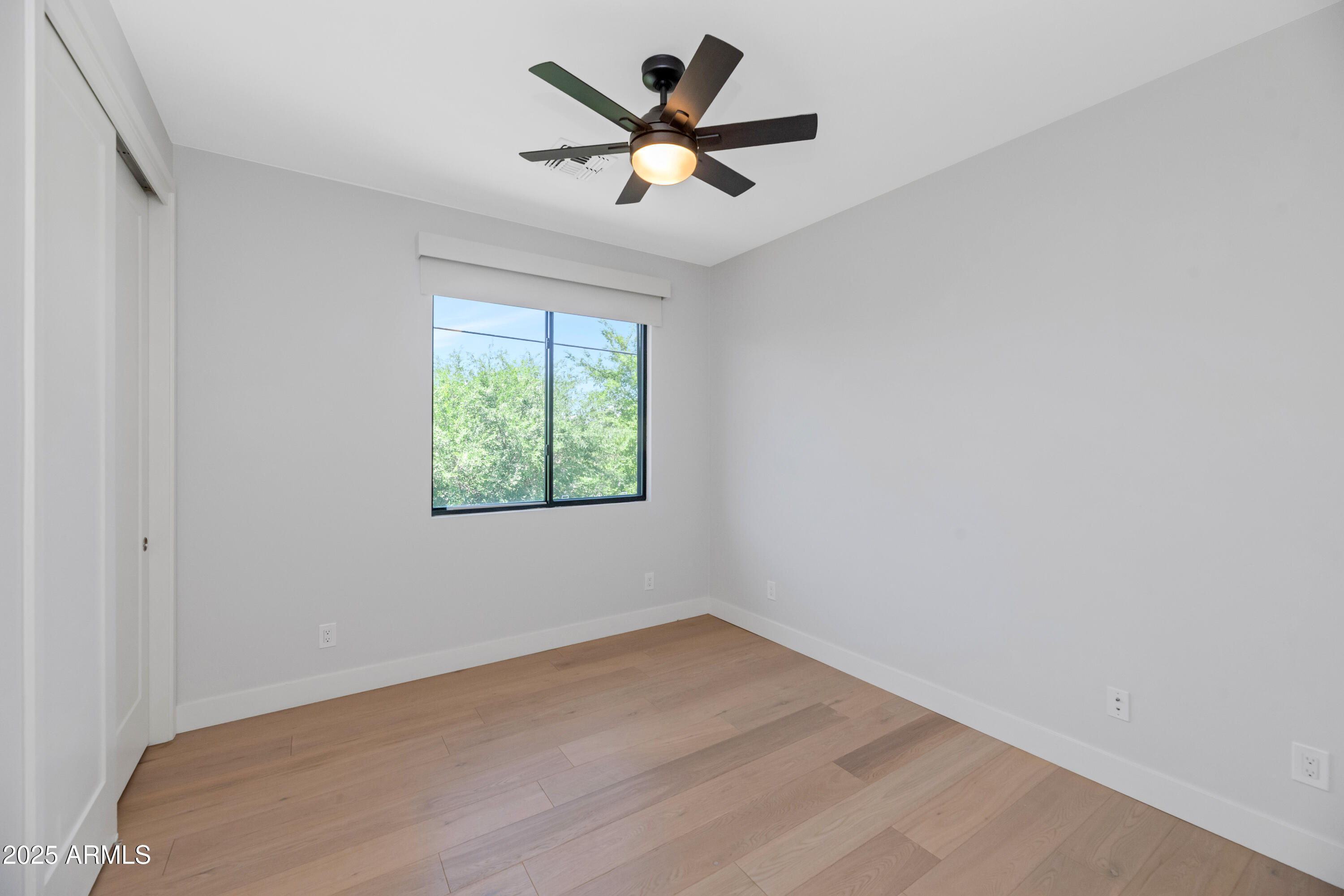 3720 N 40TH Place