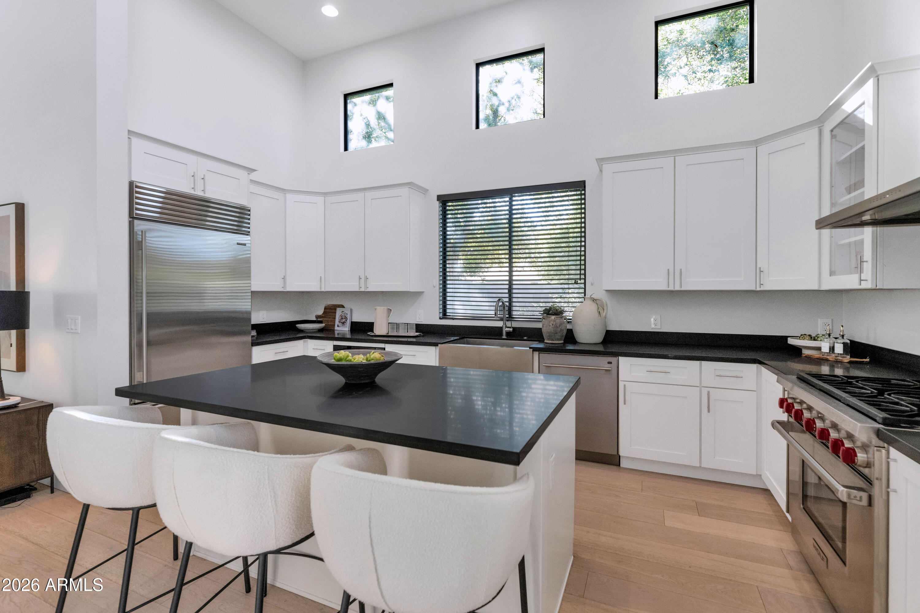 3720 N 40TH Place