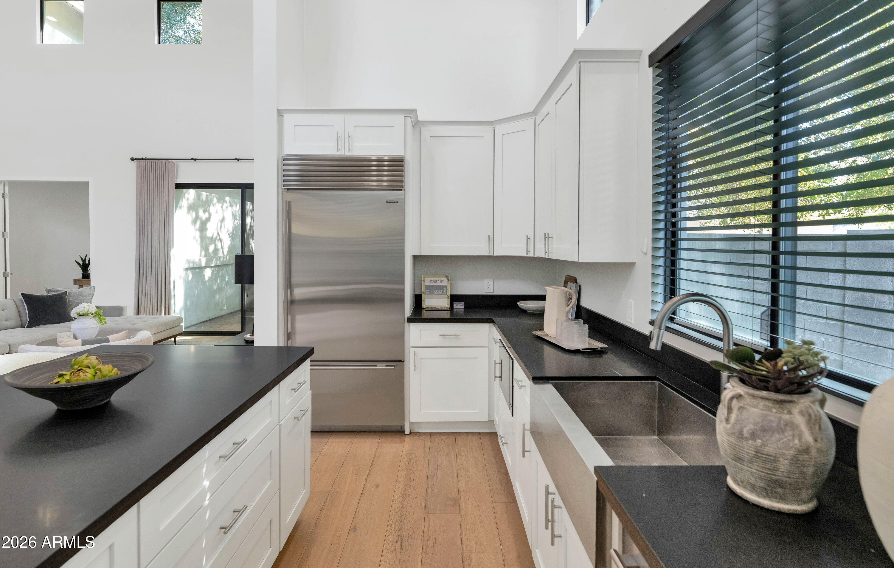 3720 N 40TH Place