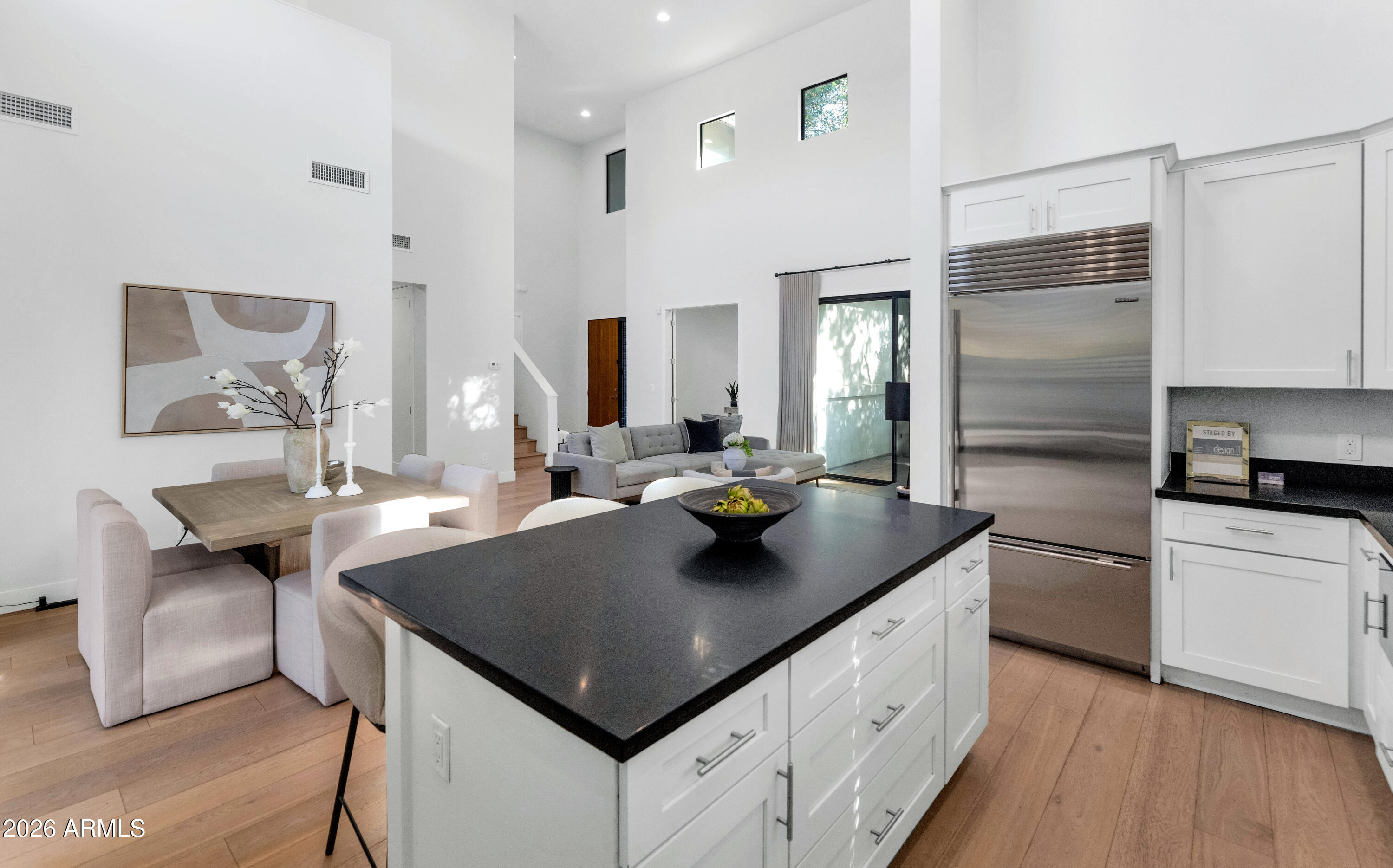 3720 N 40TH Place