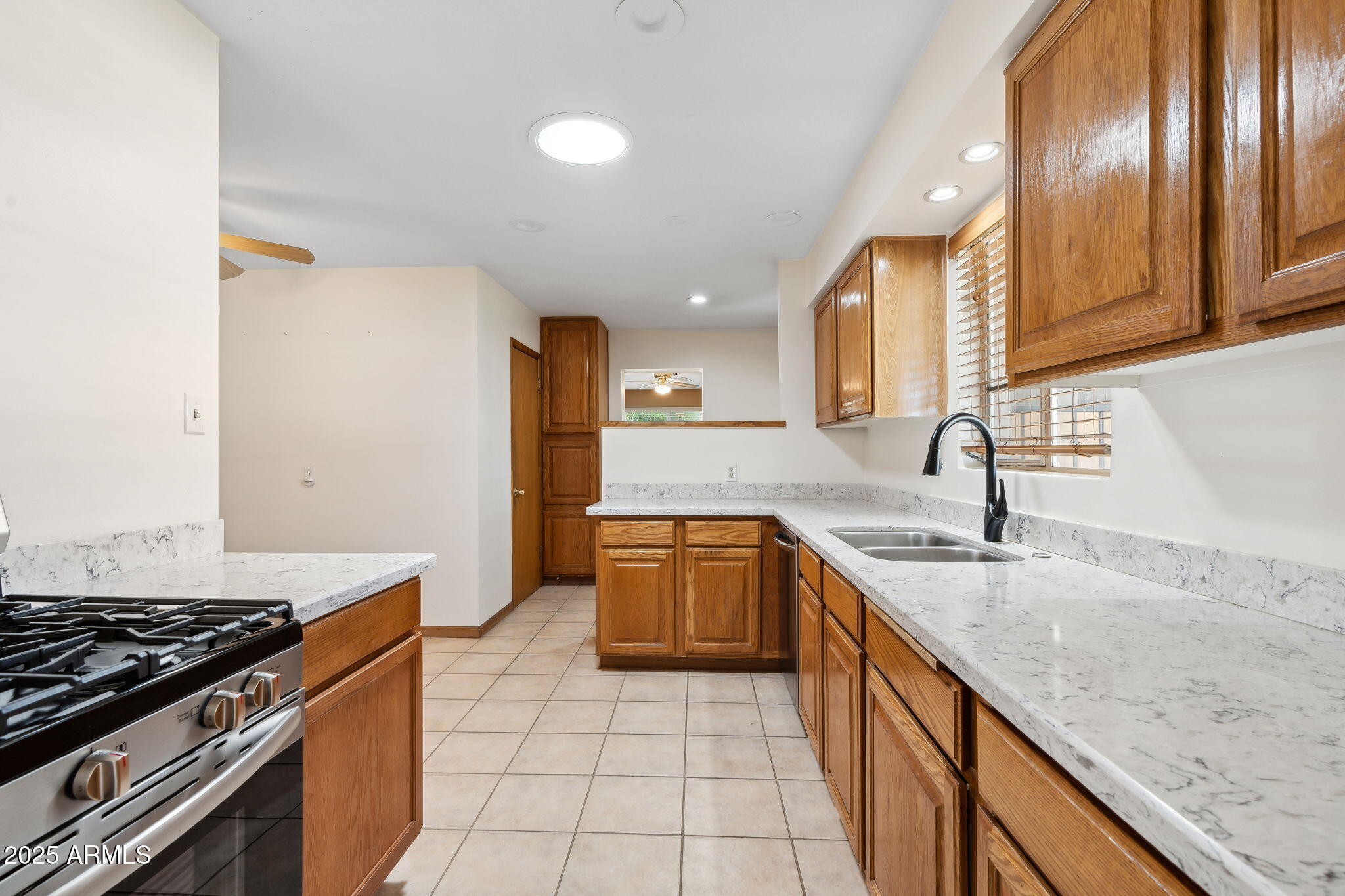 4219 E CATALINA Drive