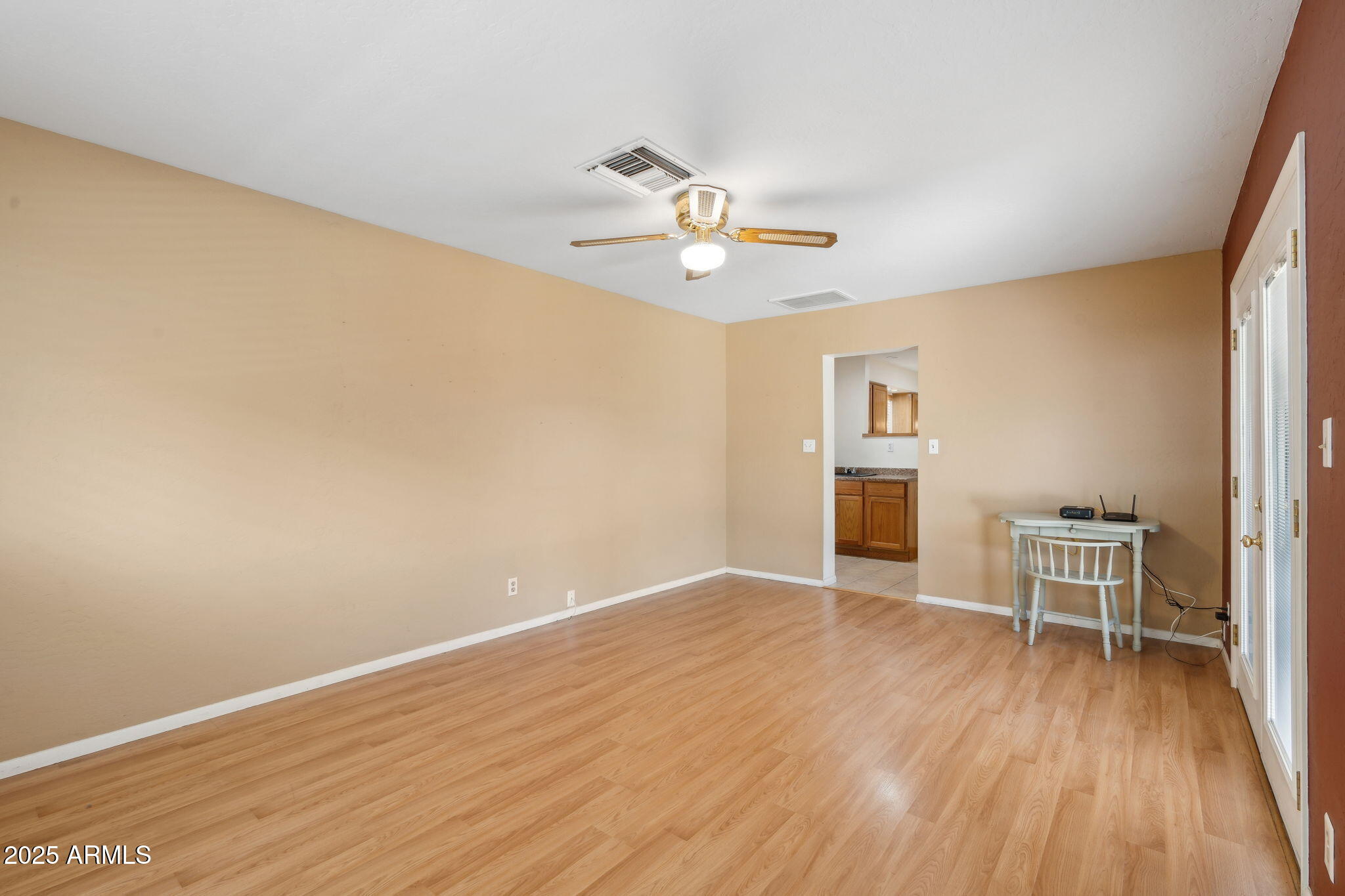 4219 E CATALINA Drive