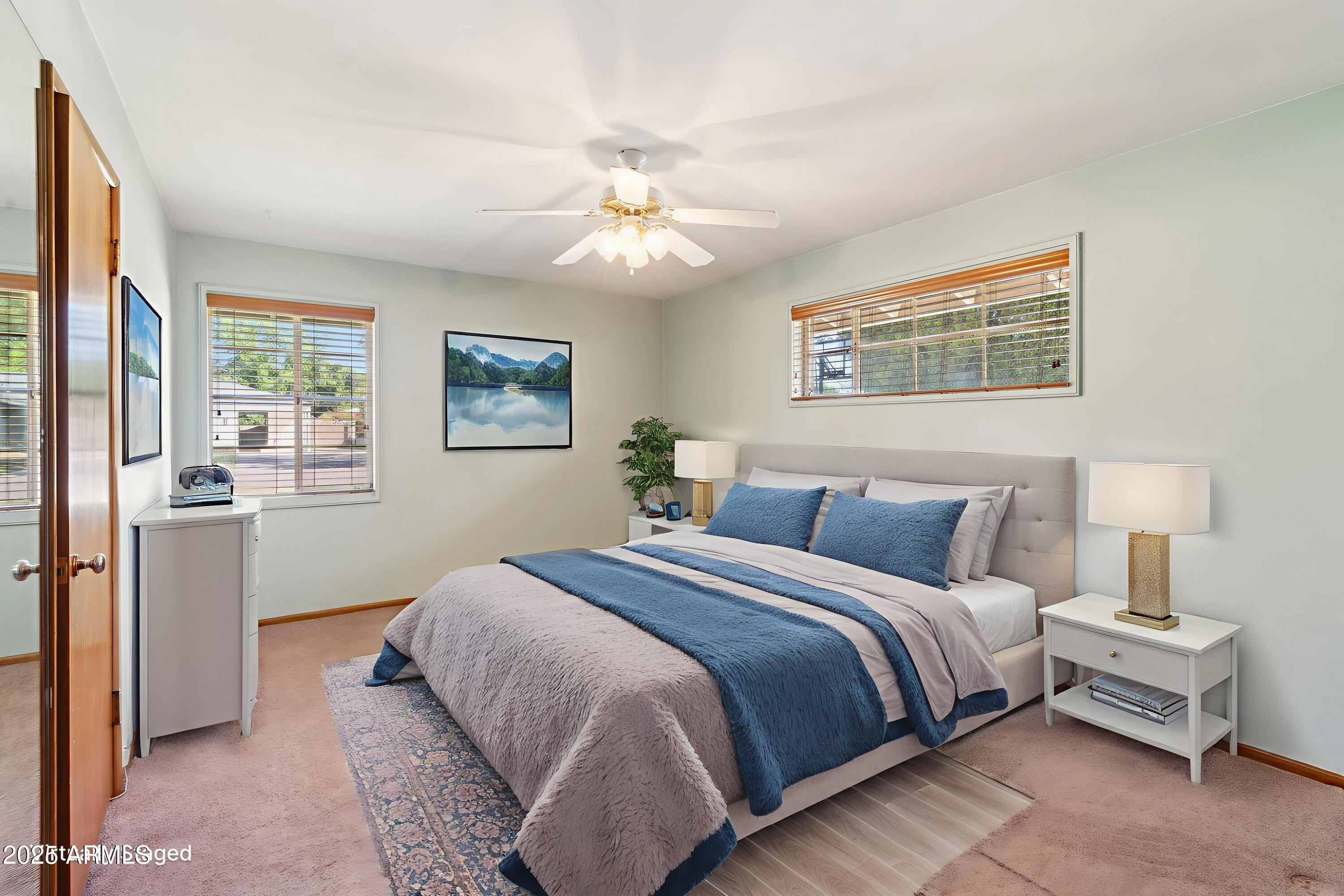 4219 E CATALINA Drive